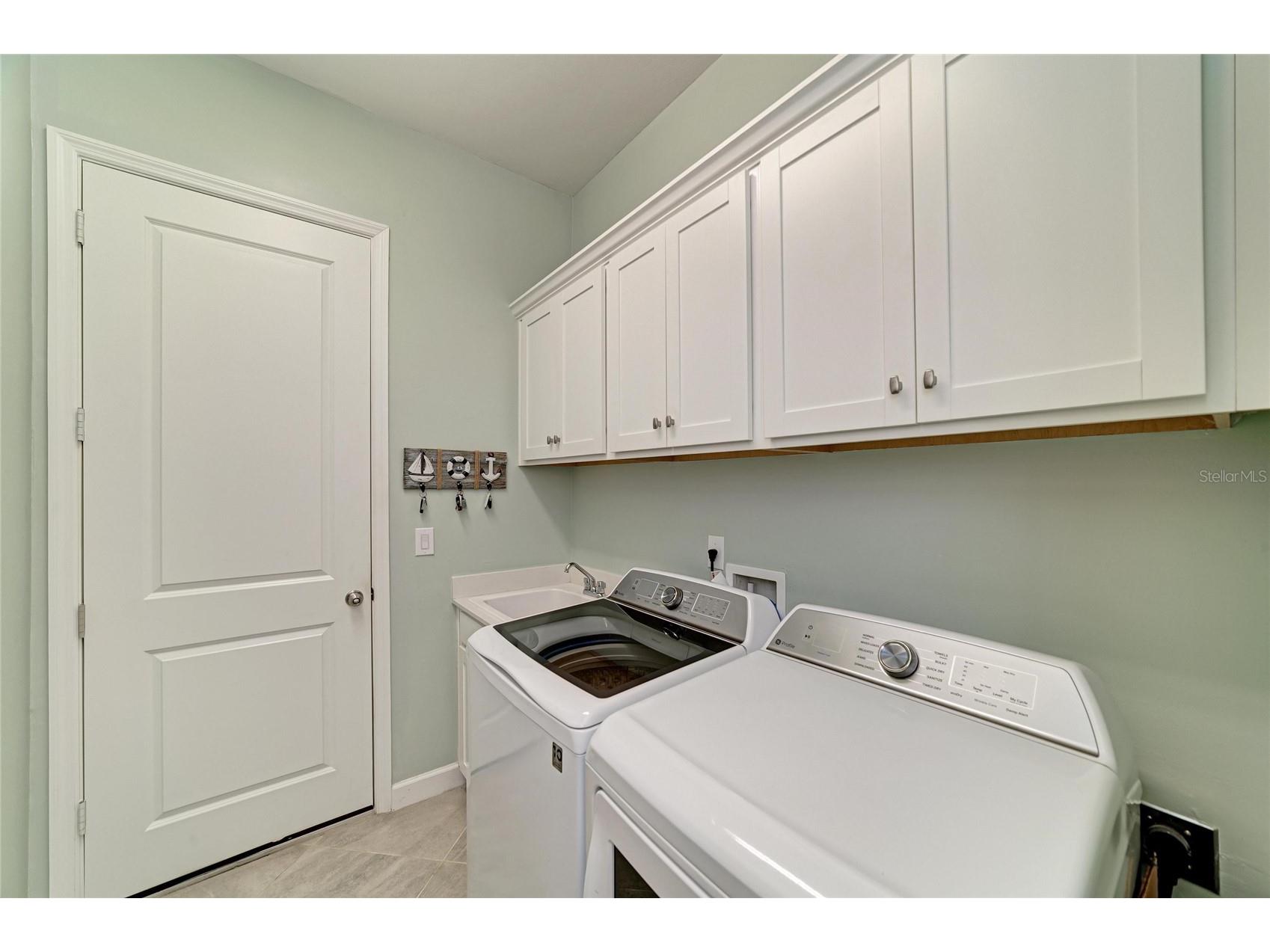 8266 Matecumbe Road Port Charlotte FL 33981 D6147493 image51