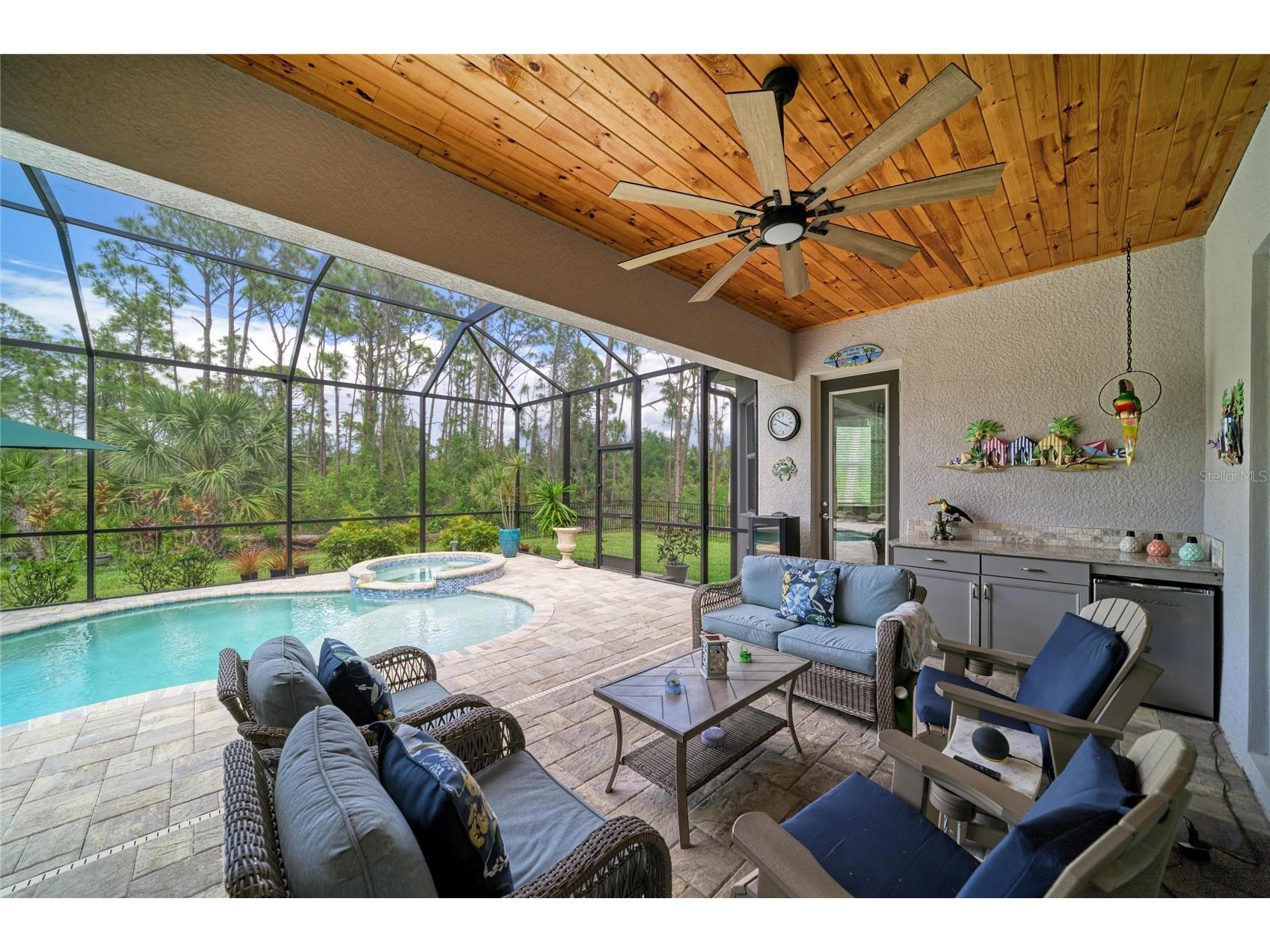 8266 Matecumbe Road Port Charlotte FL 33981 D6147493 image52