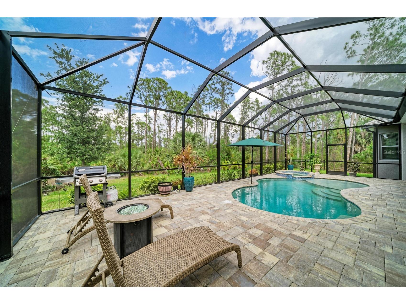 8266 Matecumbe Road Port Charlotte FL 33981 D6147493 image53