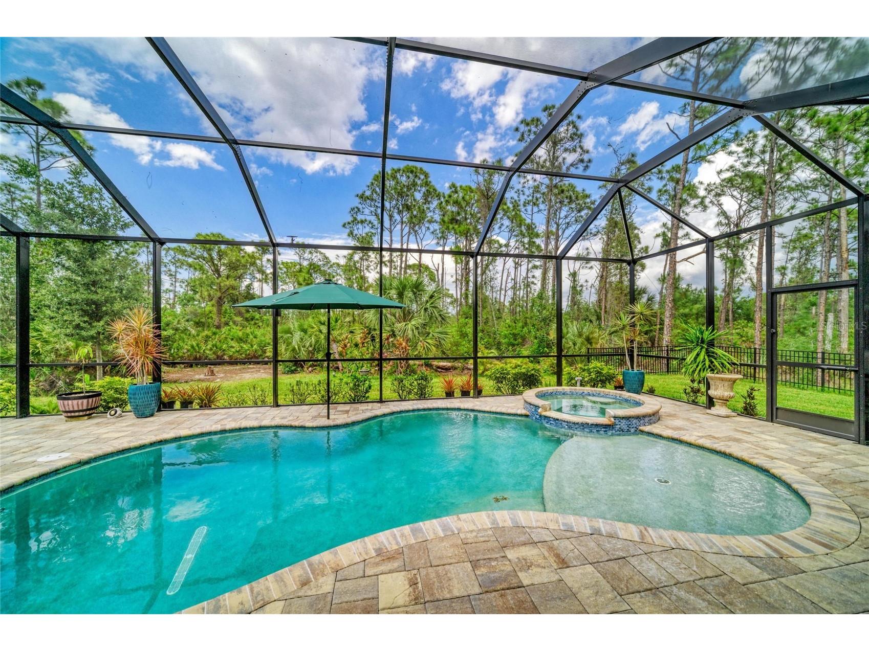 8266 Matecumbe Road Port Charlotte FL 33981 D6147493 image54
