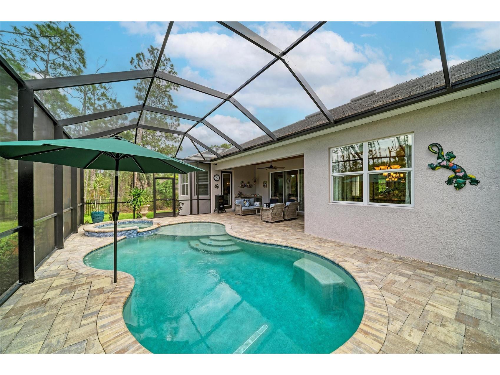 8266 Matecumbe Road Port Charlotte FL 33981 D6147493 image55