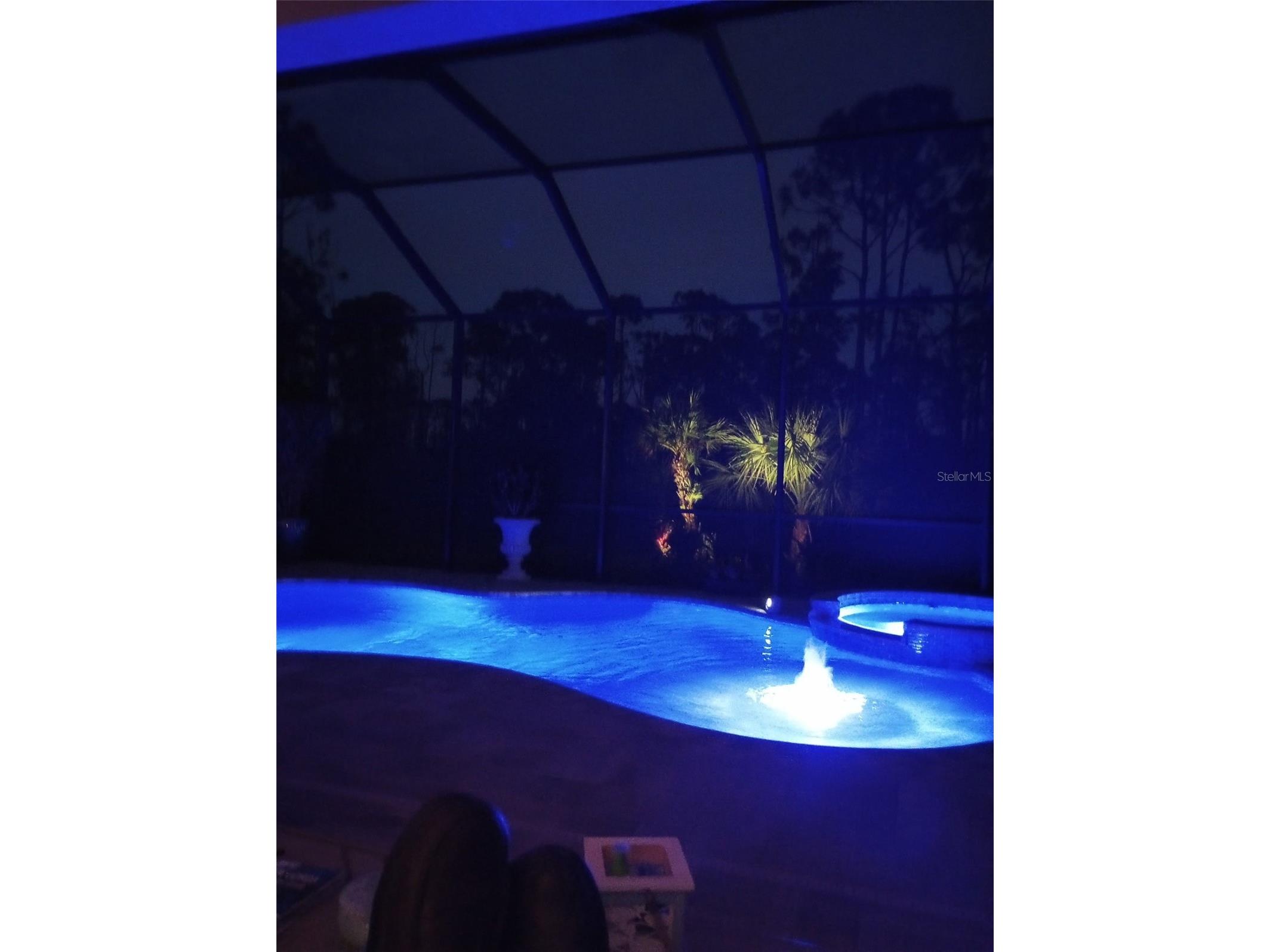8266 Matecumbe Road Port Charlotte FL 33981 D6147493 image56
