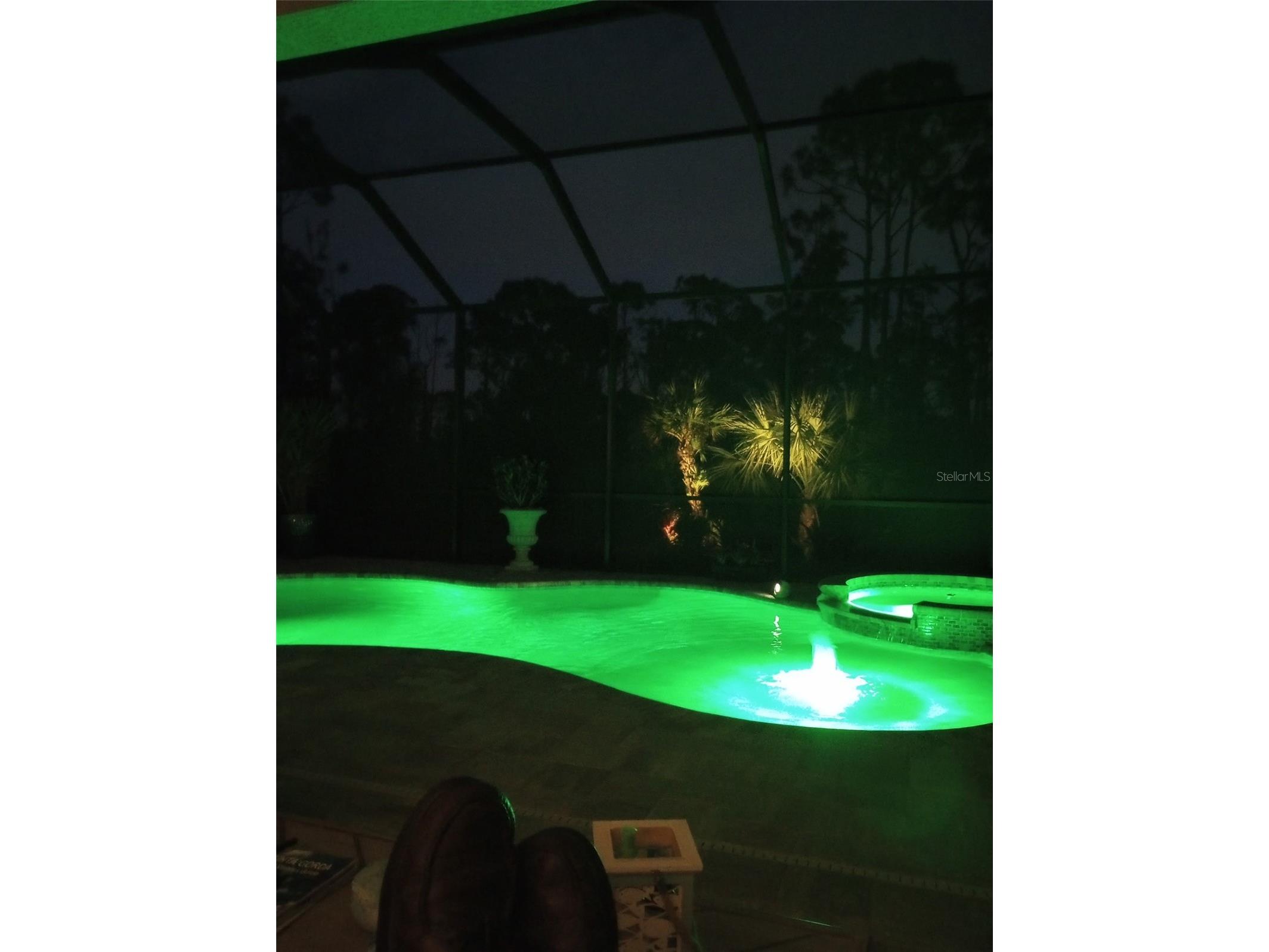 8266 Matecumbe Road Port Charlotte FL 33981 D6147493 image58
