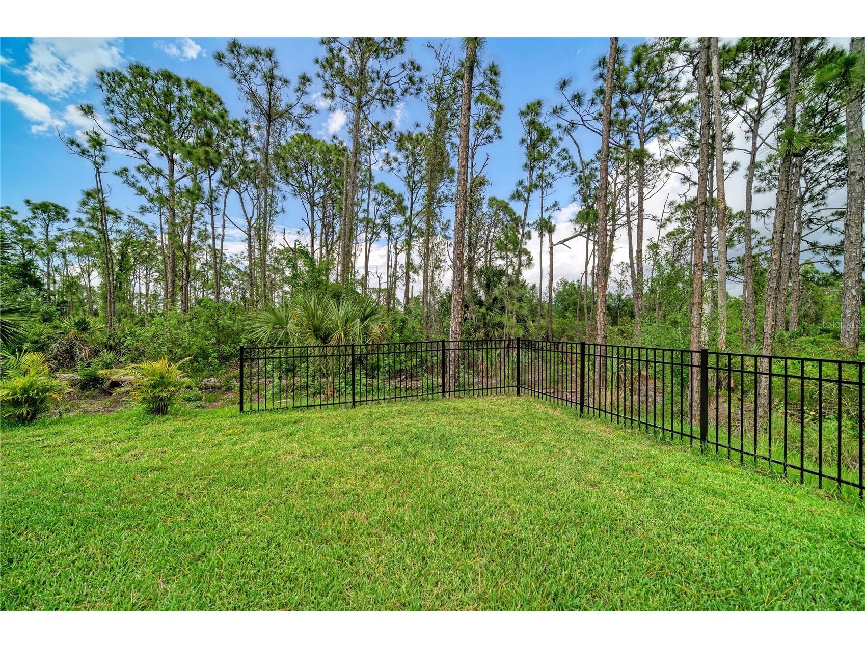 8266 Matecumbe Road Port Charlotte FL 33981 D6147493 image59