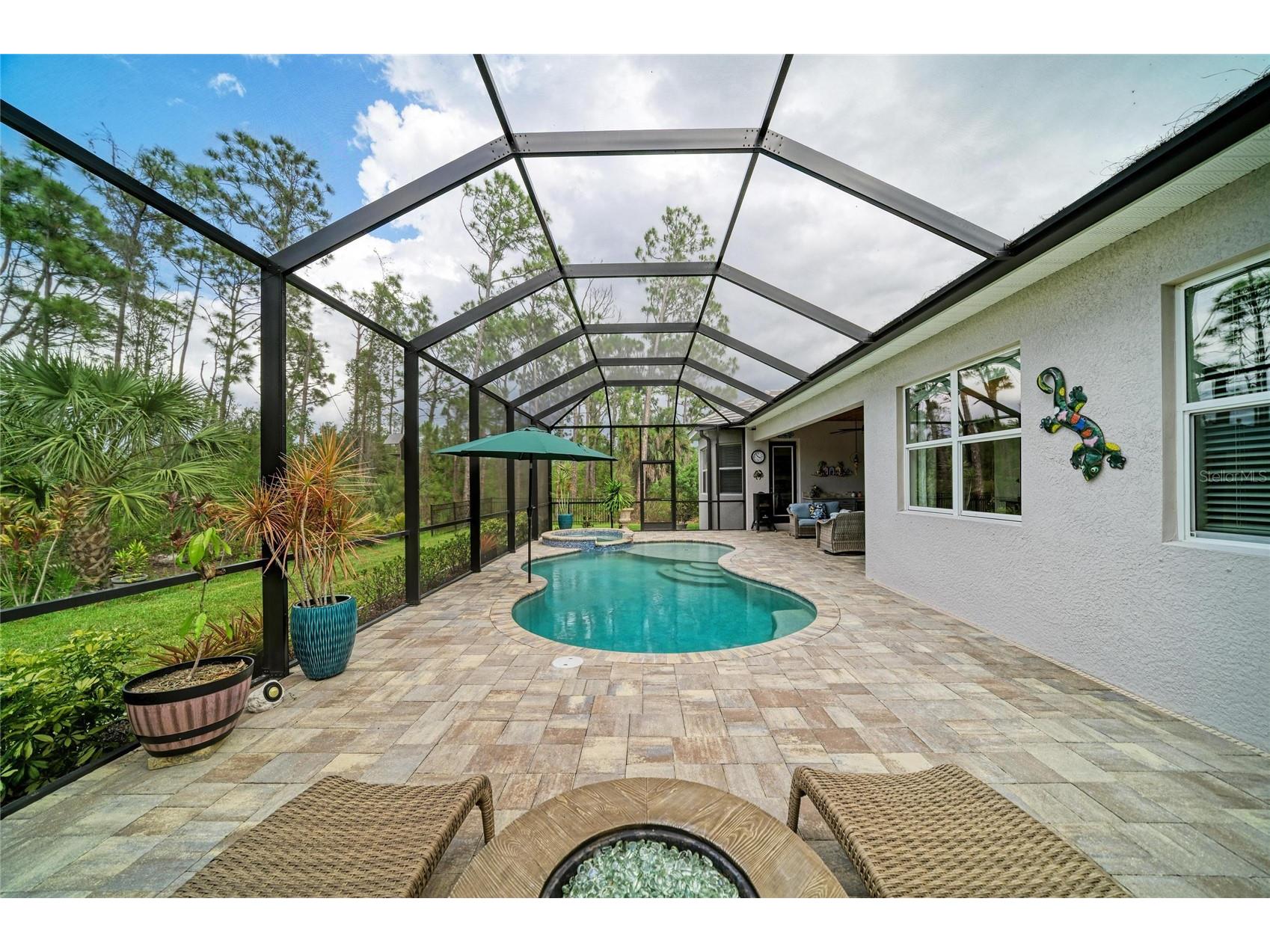 8266 Matecumbe Road Port Charlotte FL 33981 D6147493 image6