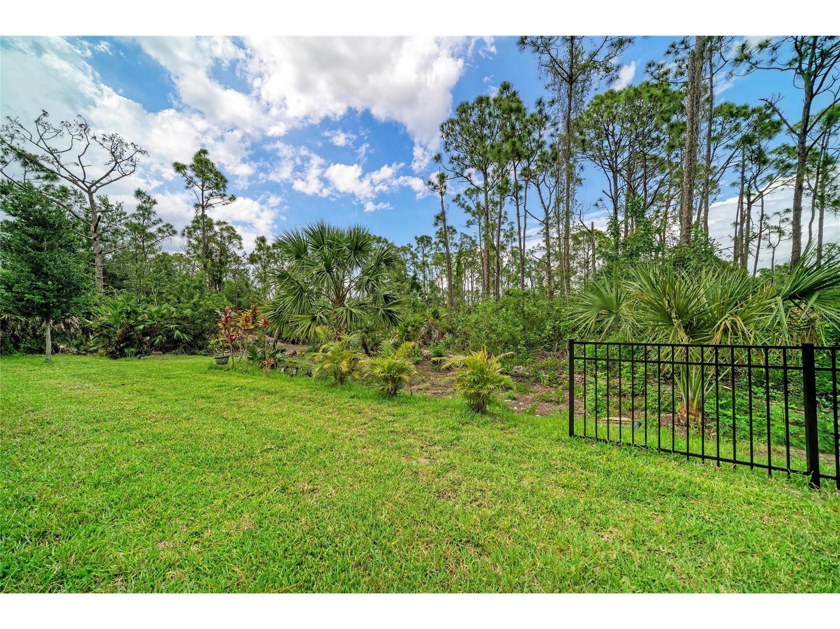 8266 Matecumbe Road Port Charlotte FL 33981 D6147493 image60