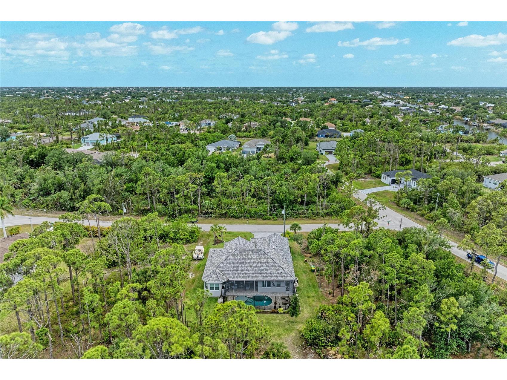 8266 Matecumbe Road Port Charlotte FL 33981 D6147493 image61