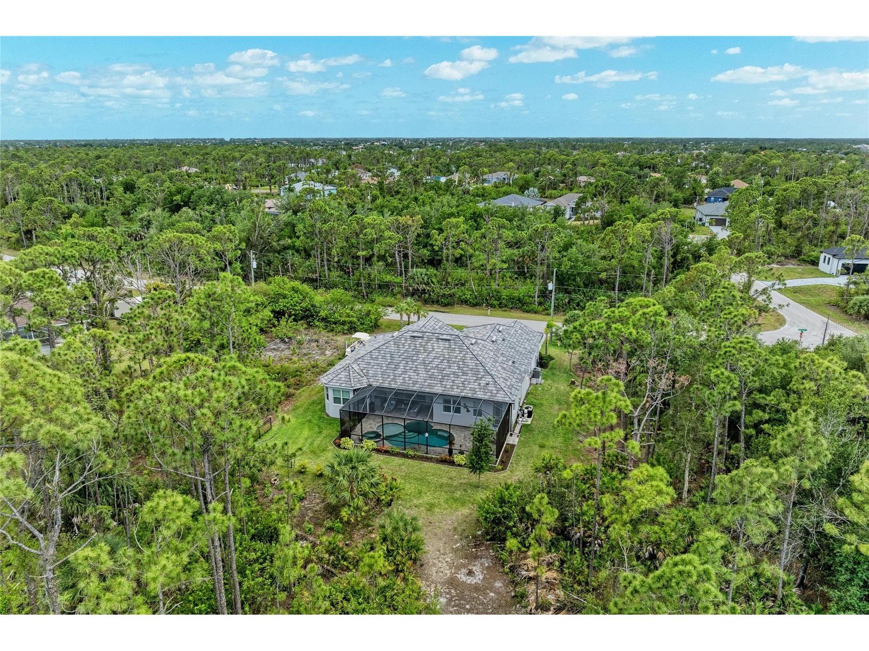 8266 Matecumbe Road Port Charlotte FL 33981 D6147493 image62