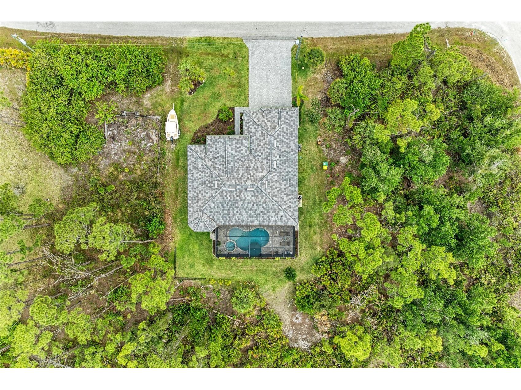 8266 Matecumbe Road Port Charlotte FL 33981 D6147493 image64