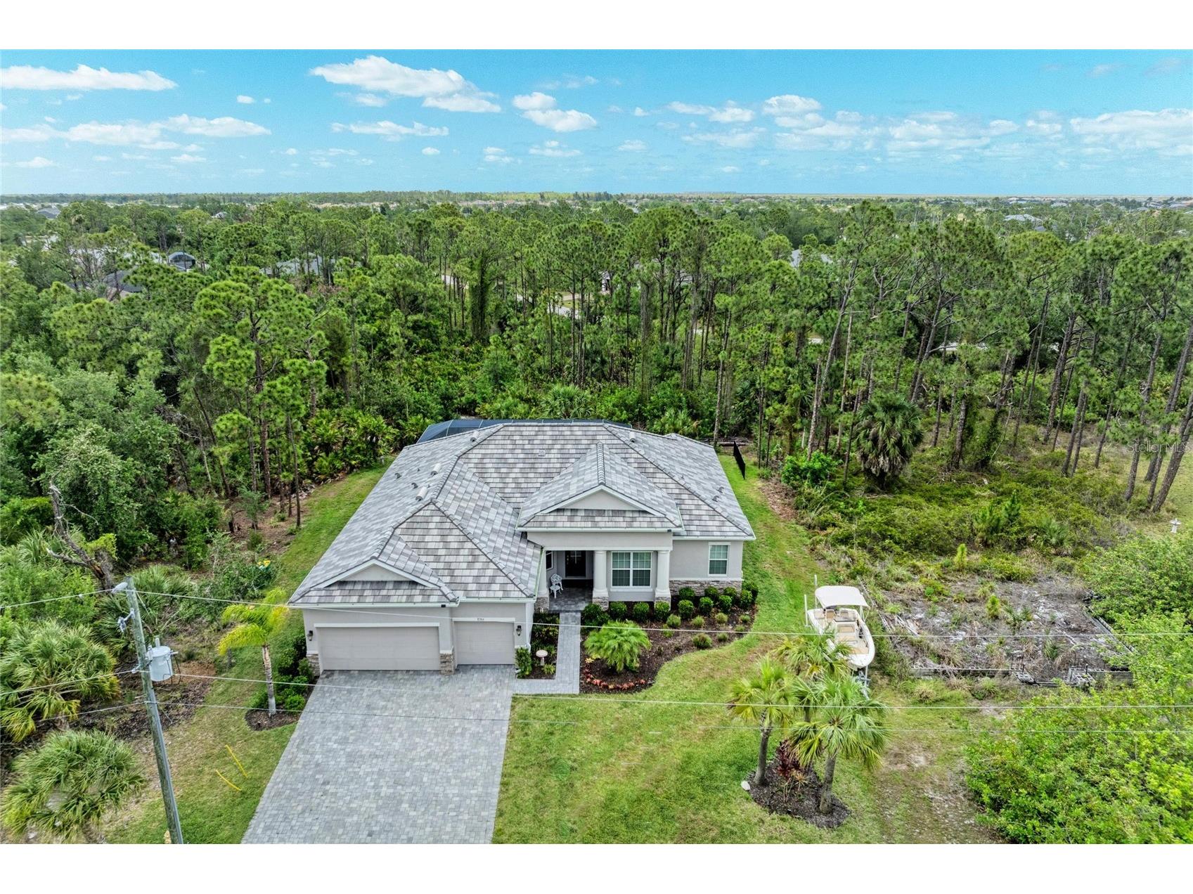 8266 Matecumbe Road Port Charlotte FL 33981 D6147493 image65