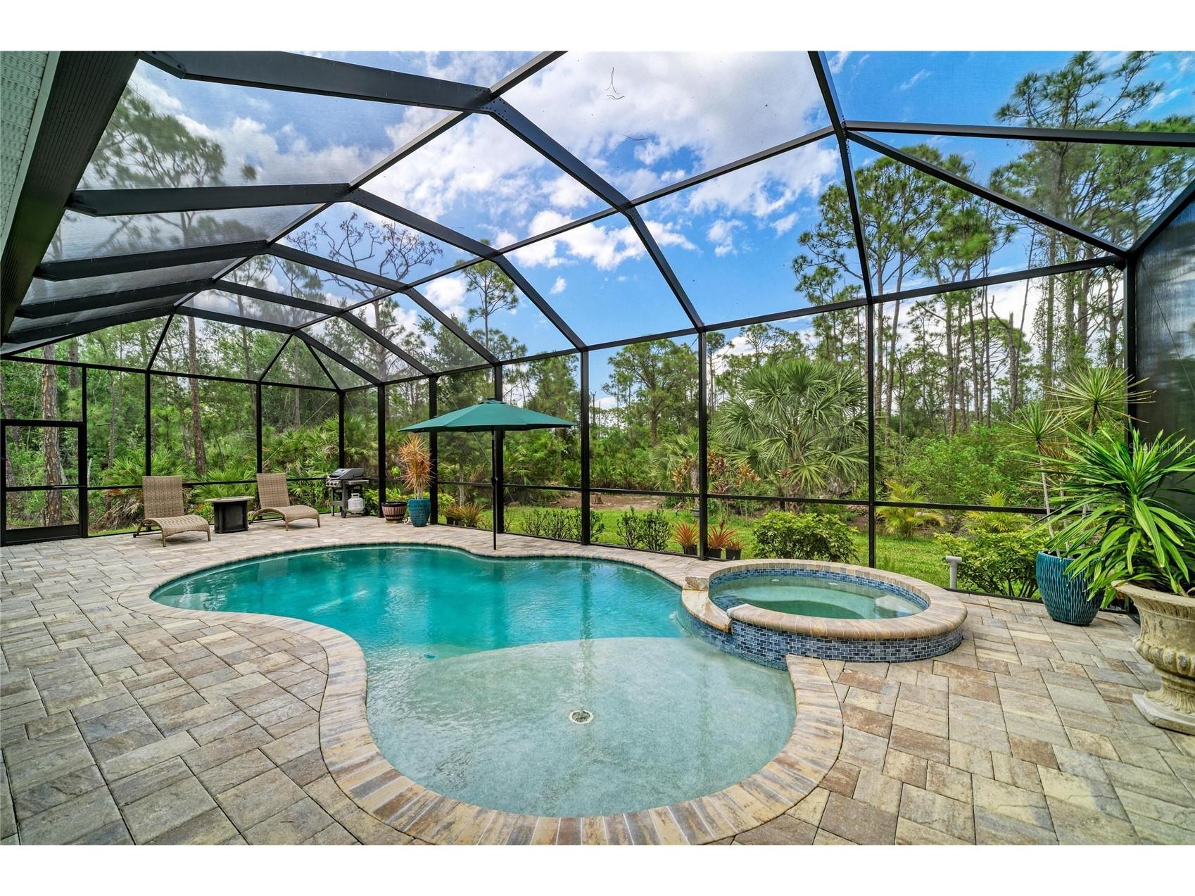 8266 Matecumbe Road Port Charlotte FL 33981 D6147493 image7