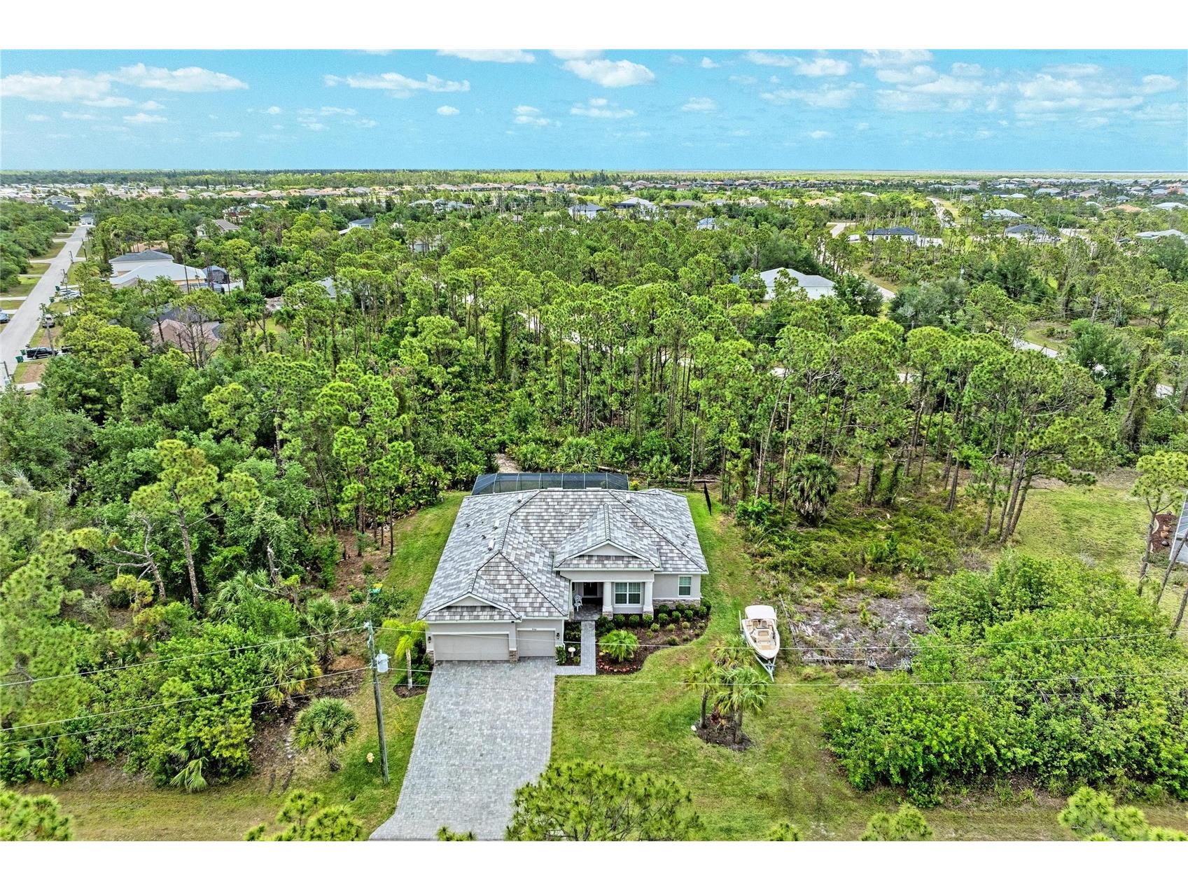 8266 Matecumbe Road Port Charlotte FL 33981 D6147493 image8