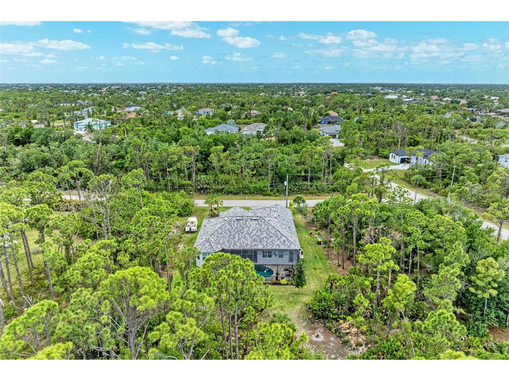 8266 Matecumbe Road Port Charlotte FL 33981 D6147493 image9
