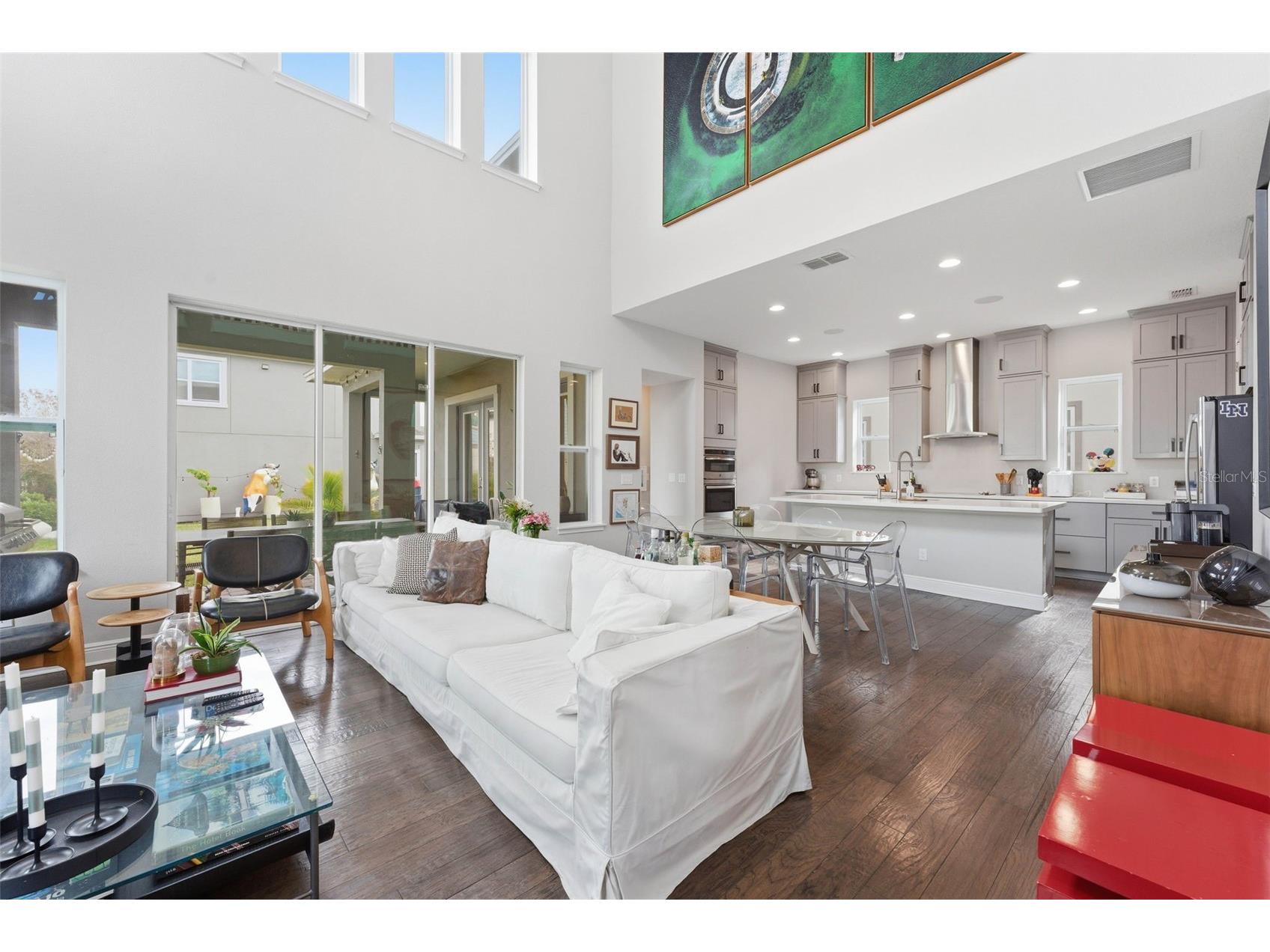 8266 Nemours Parkway Orlando FL 32827 O6374696 image11