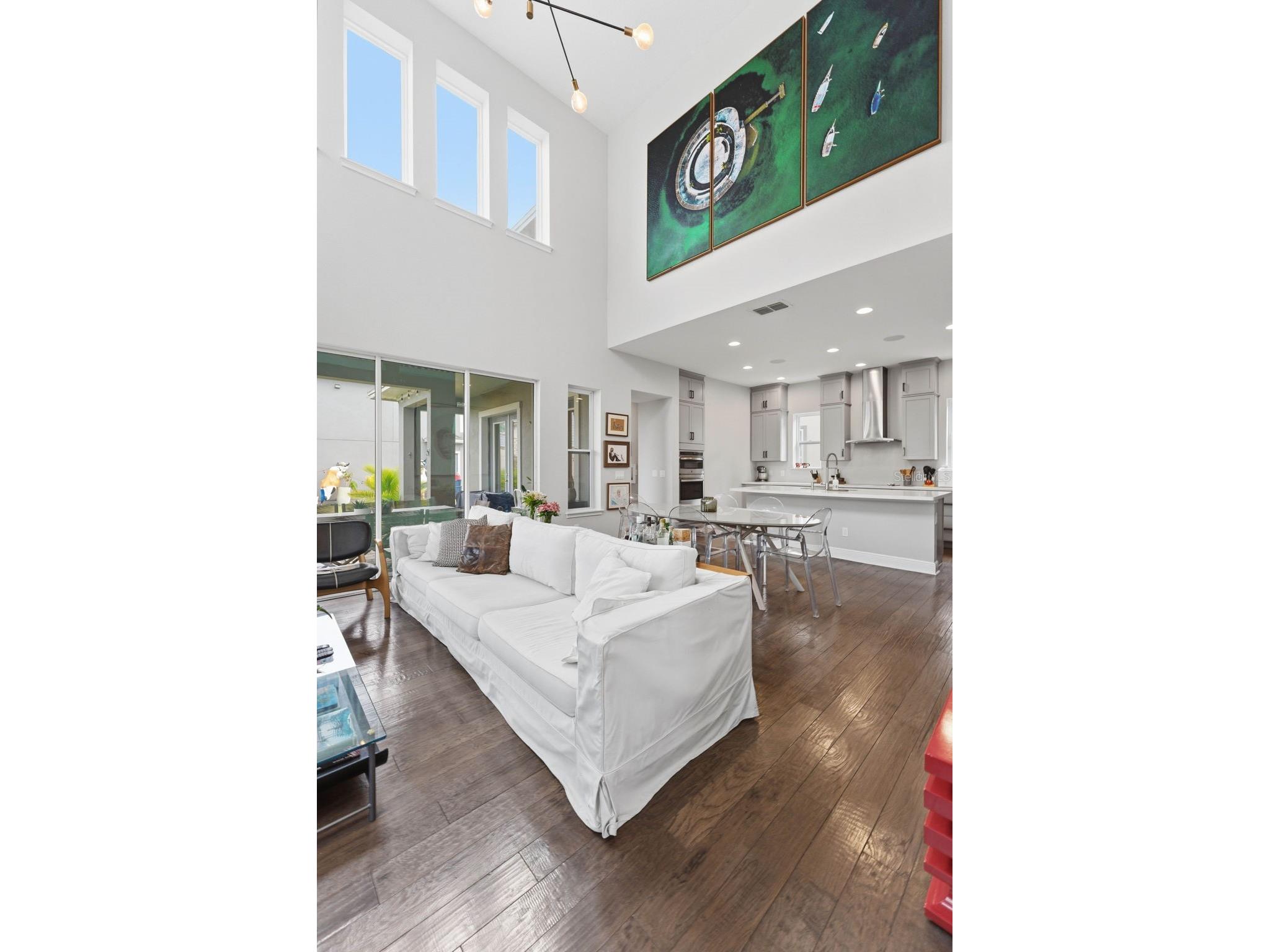 8266 Nemours Parkway Orlando FL 32827 O6374696 image12