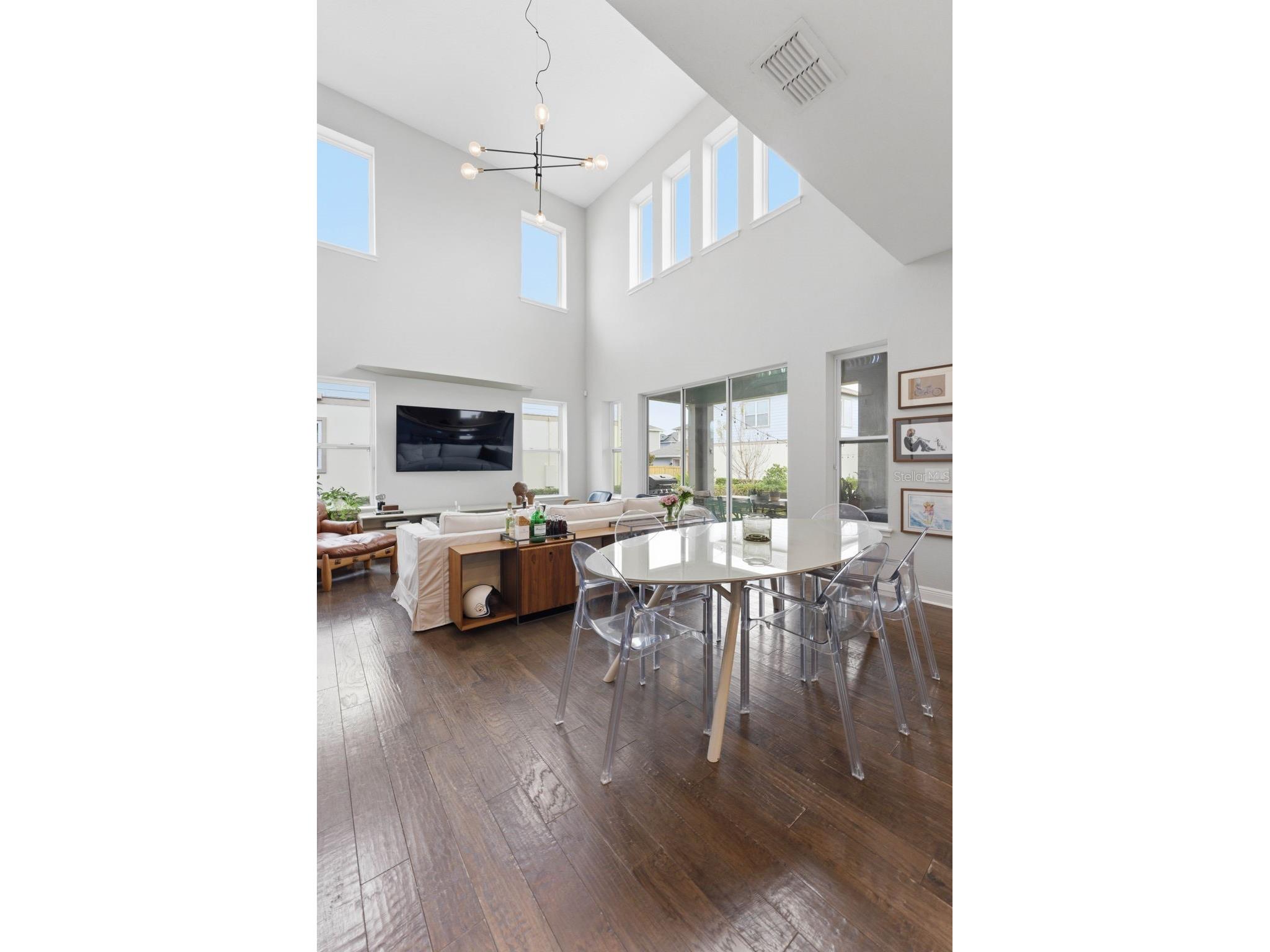 8266 Nemours Parkway Orlando FL 32827 O6374696 image13