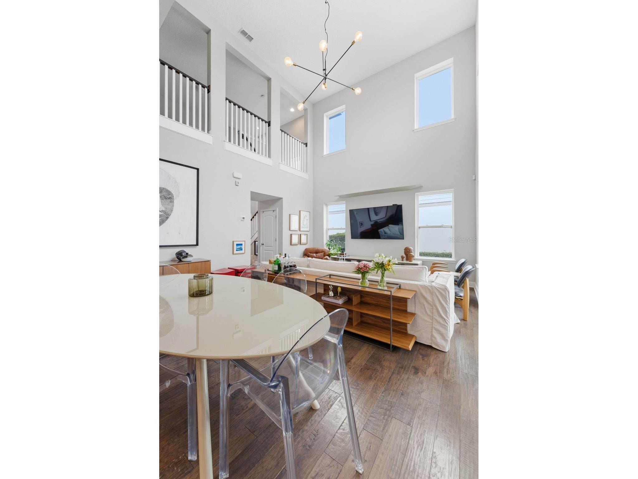 8266 Nemours Parkway Orlando FL 32827 O6374696 image14