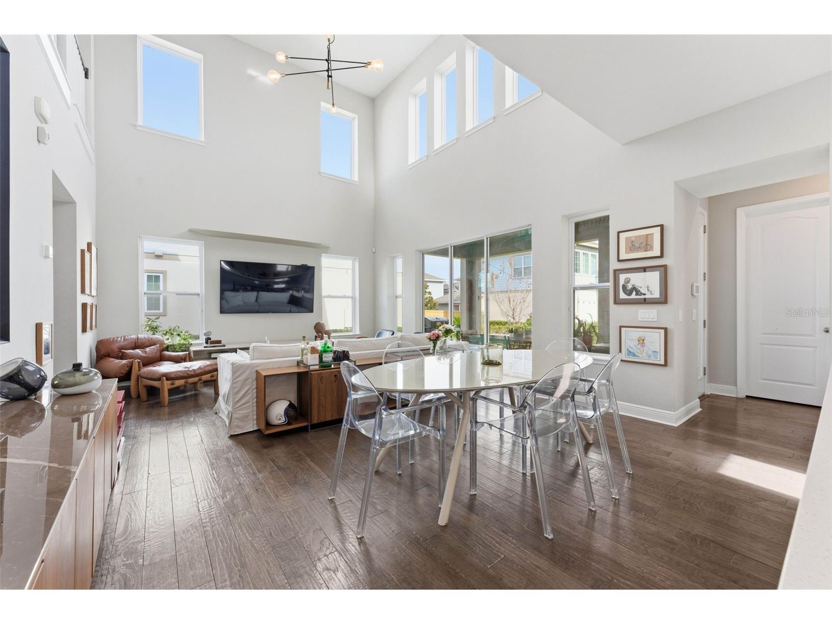 8266 Nemours Parkway Orlando FL 32827 O6374696 image15