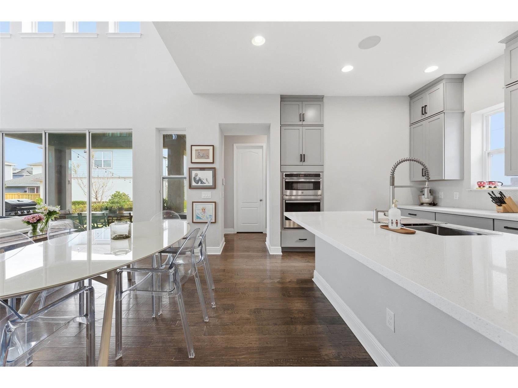 8266 Nemours Parkway Orlando FL 32827 O6374696 image16