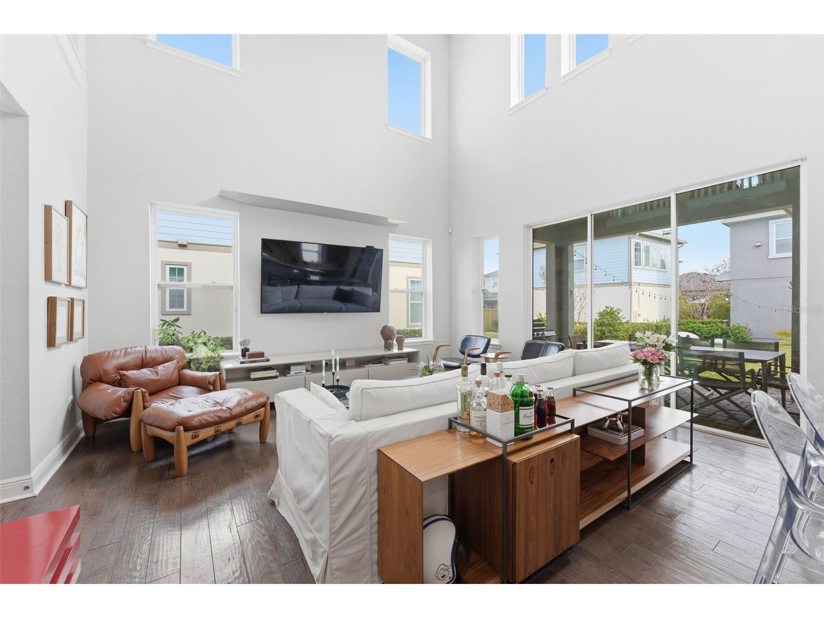 8266 Nemours Parkway Orlando FL 32827 O6374696 image17