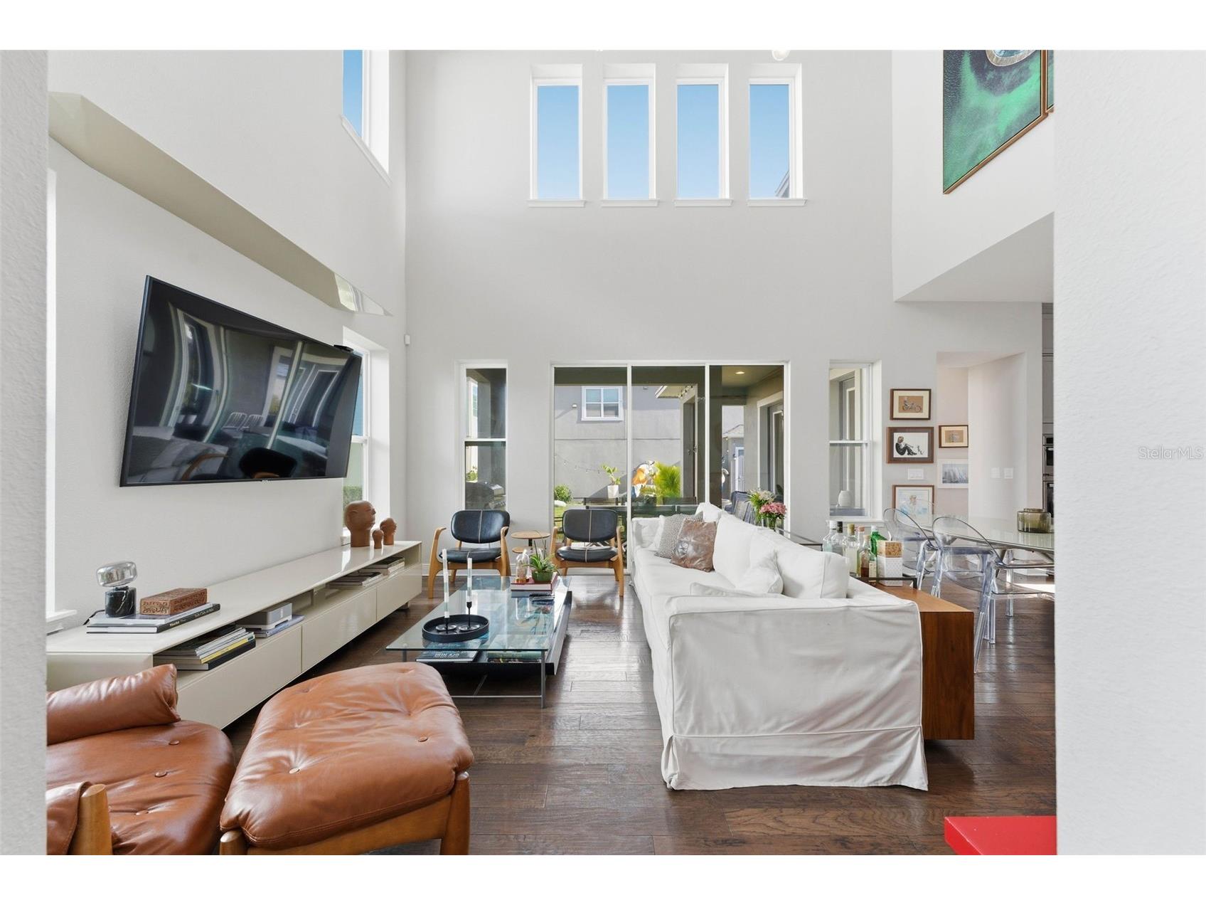 8266 Nemours Parkway Orlando FL 32827 O6374696 image19