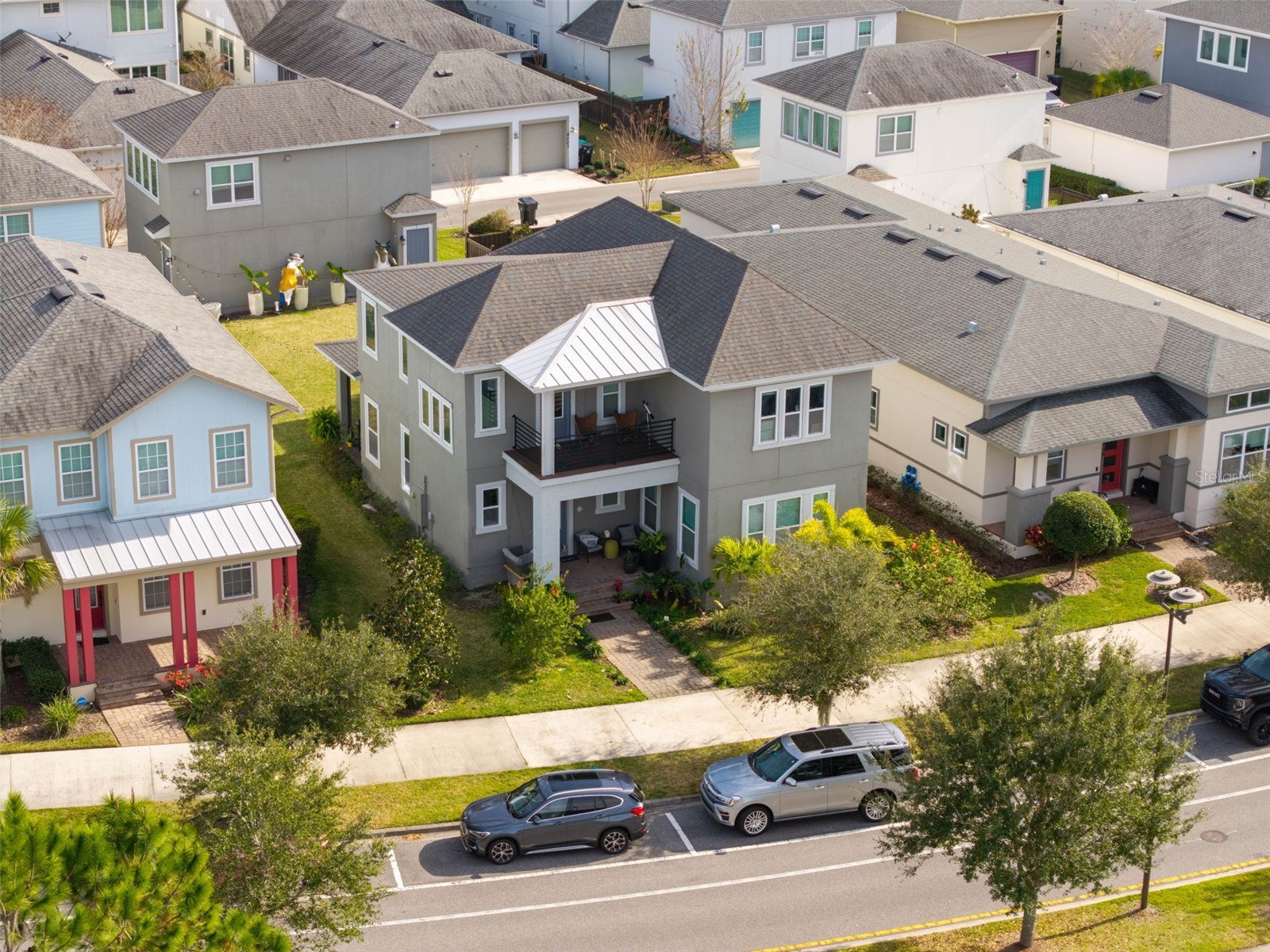 8266 Nemours Parkway Orlando FL 32827 O6374696 image2