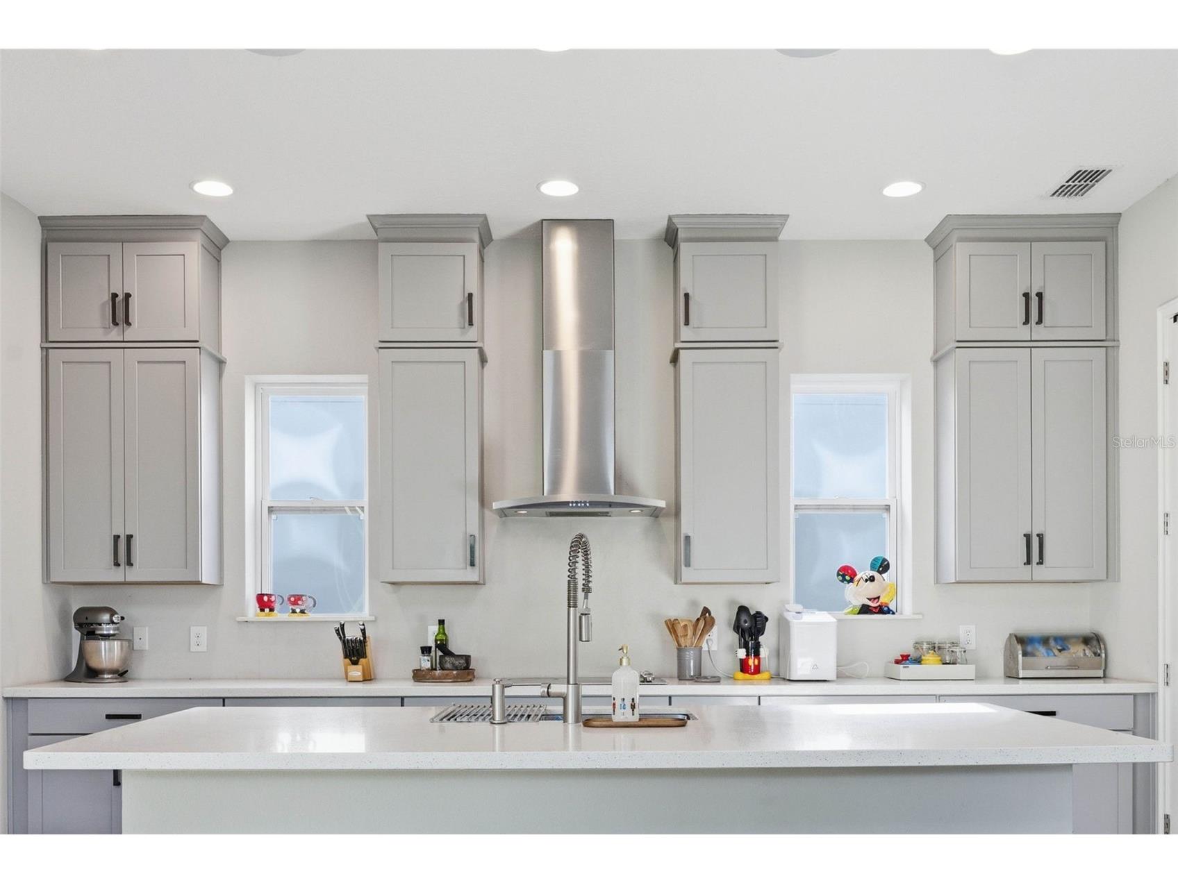 8266 Nemours Parkway Orlando FL 32827 O6374696 image21