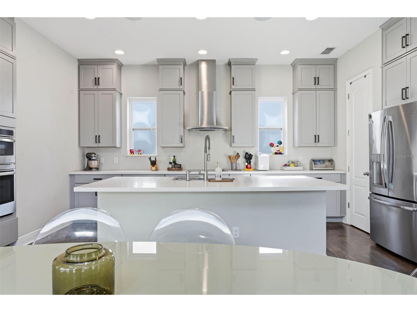 8266 Nemours Parkway Orlando FL 32827 O6374696 image22