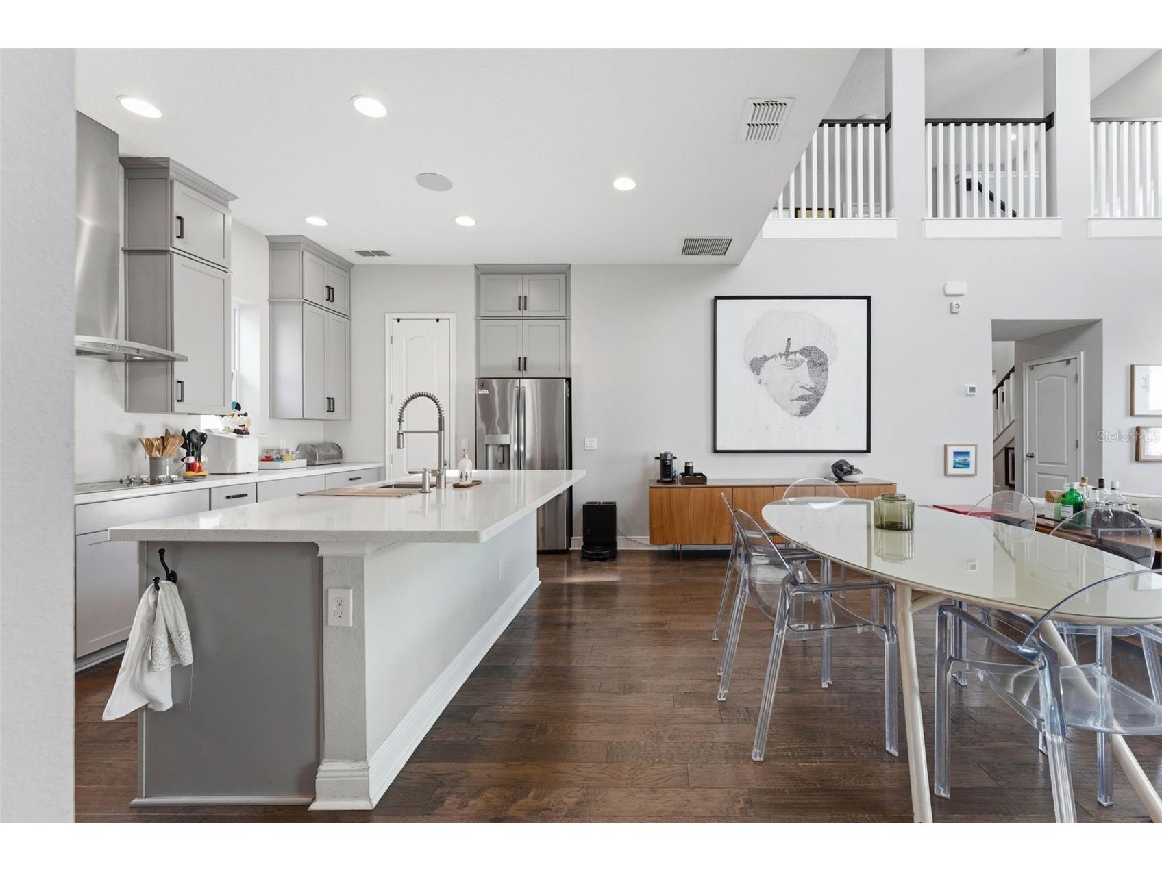 8266 Nemours Parkway Orlando FL 32827 O6374696 image23