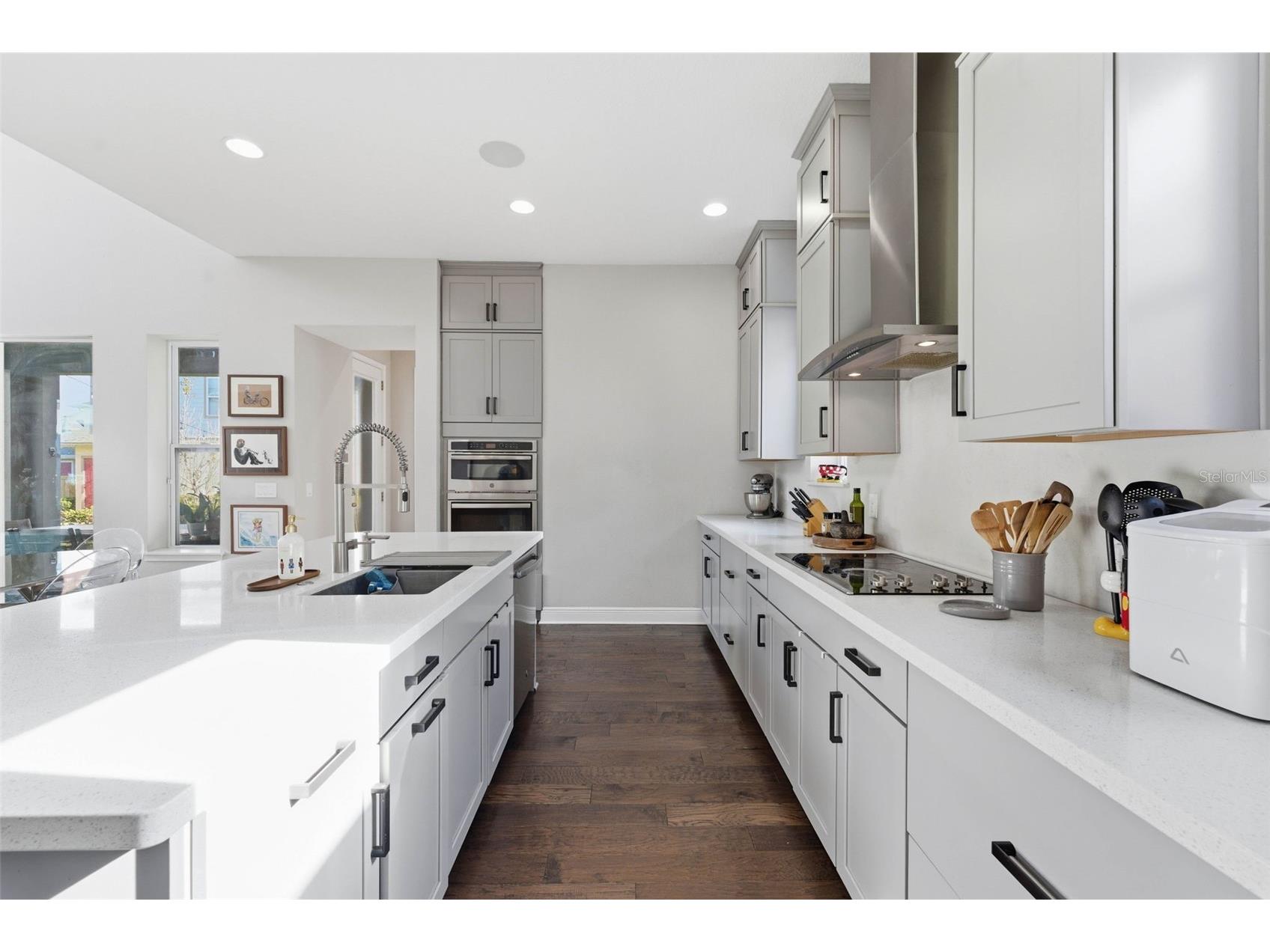 8266 Nemours Parkway Orlando FL 32827 O6374696 image24