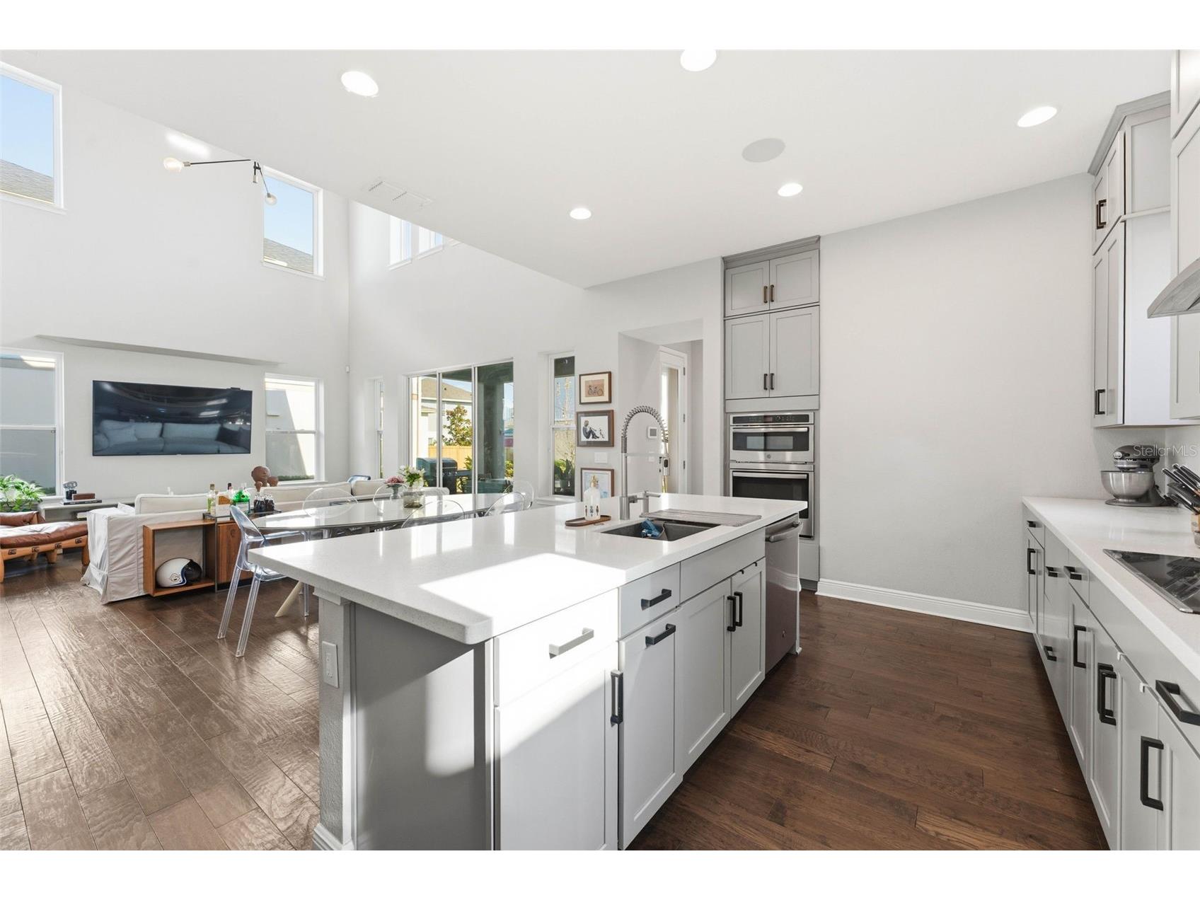 8266 Nemours Parkway Orlando FL 32827 O6374696 image25