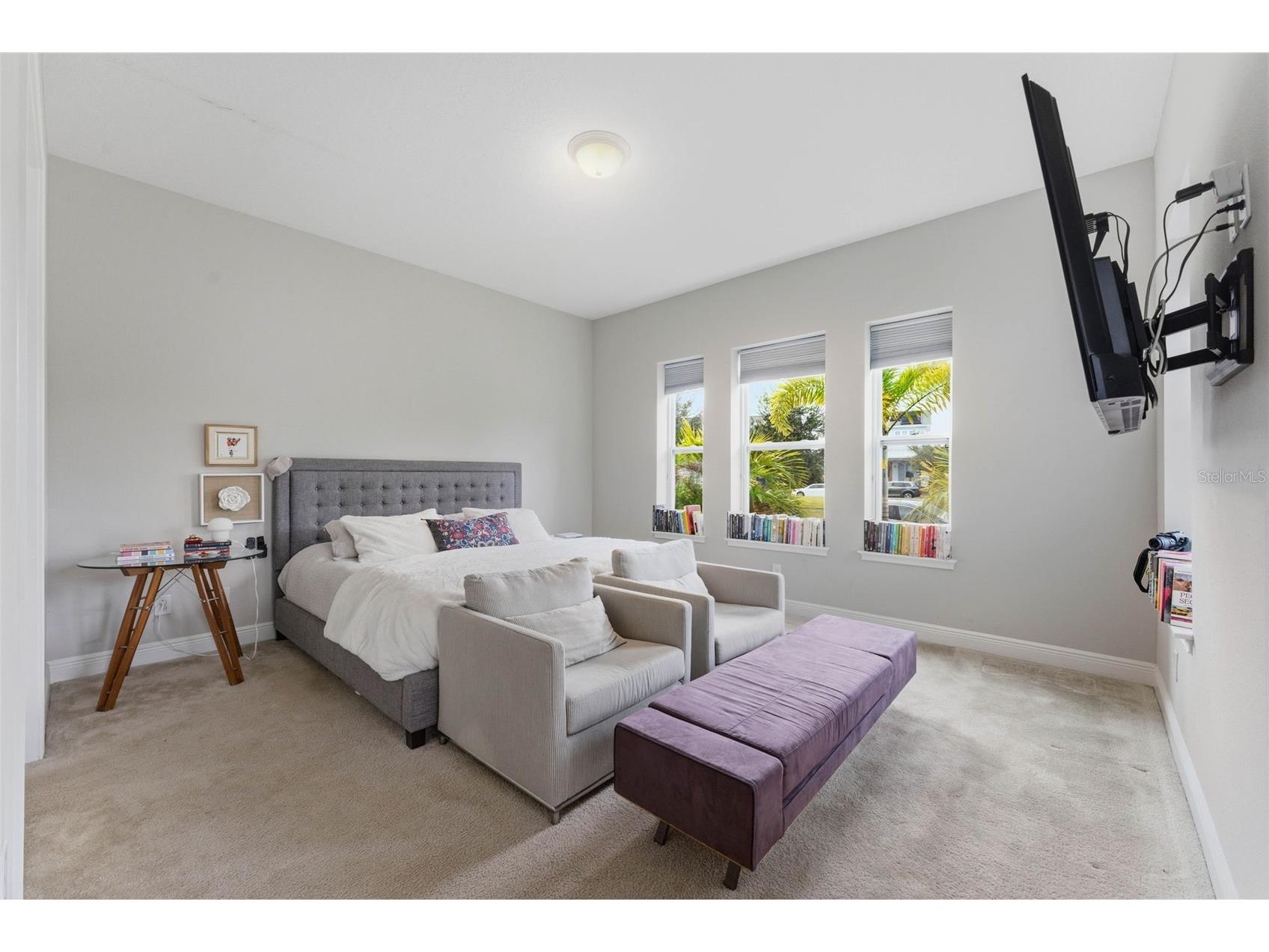 8266 Nemours Parkway Orlando FL 32827 O6374696 image26