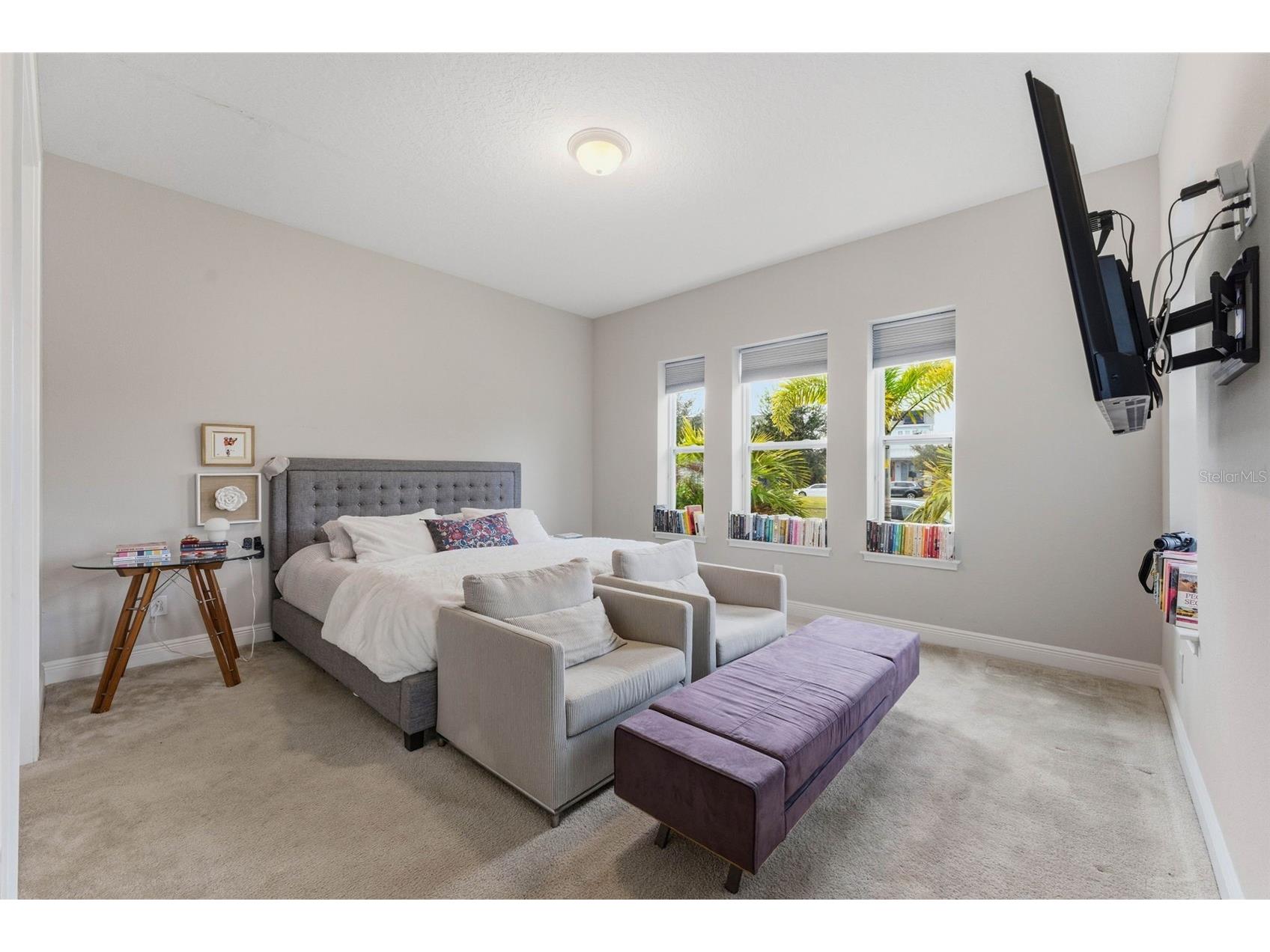 8266 Nemours Parkway Orlando FL 32827 O6374696 image27