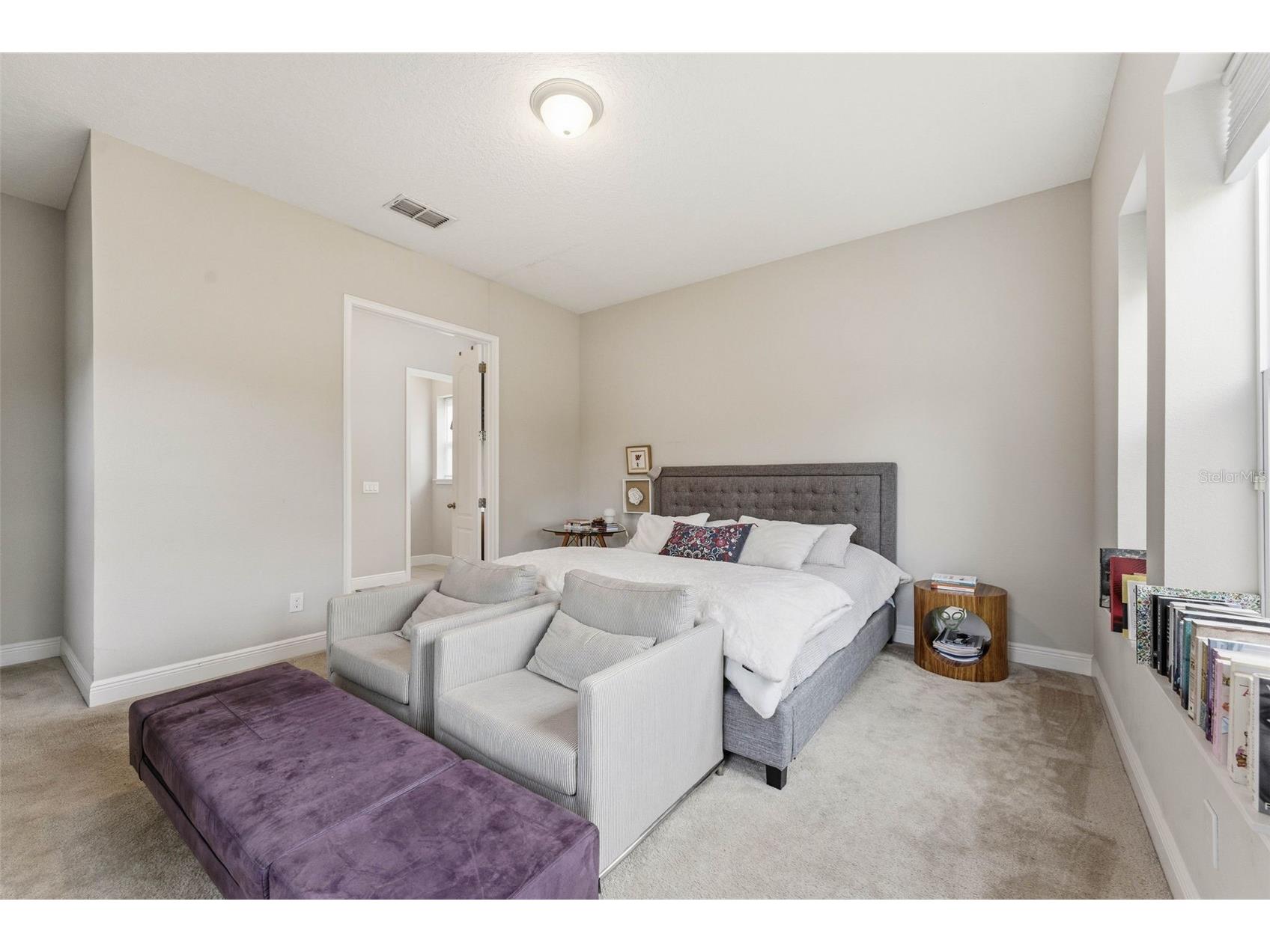 8266 Nemours Parkway Orlando FL 32827 O6374696 image28