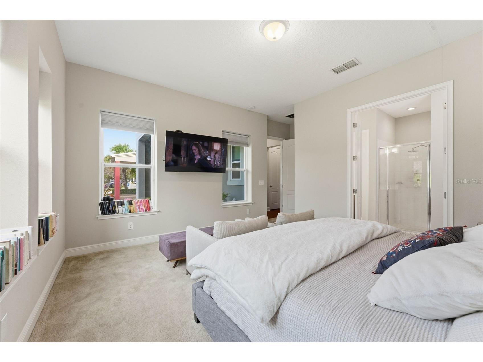 8266 Nemours Parkway Orlando FL 32827 O6374696 image29