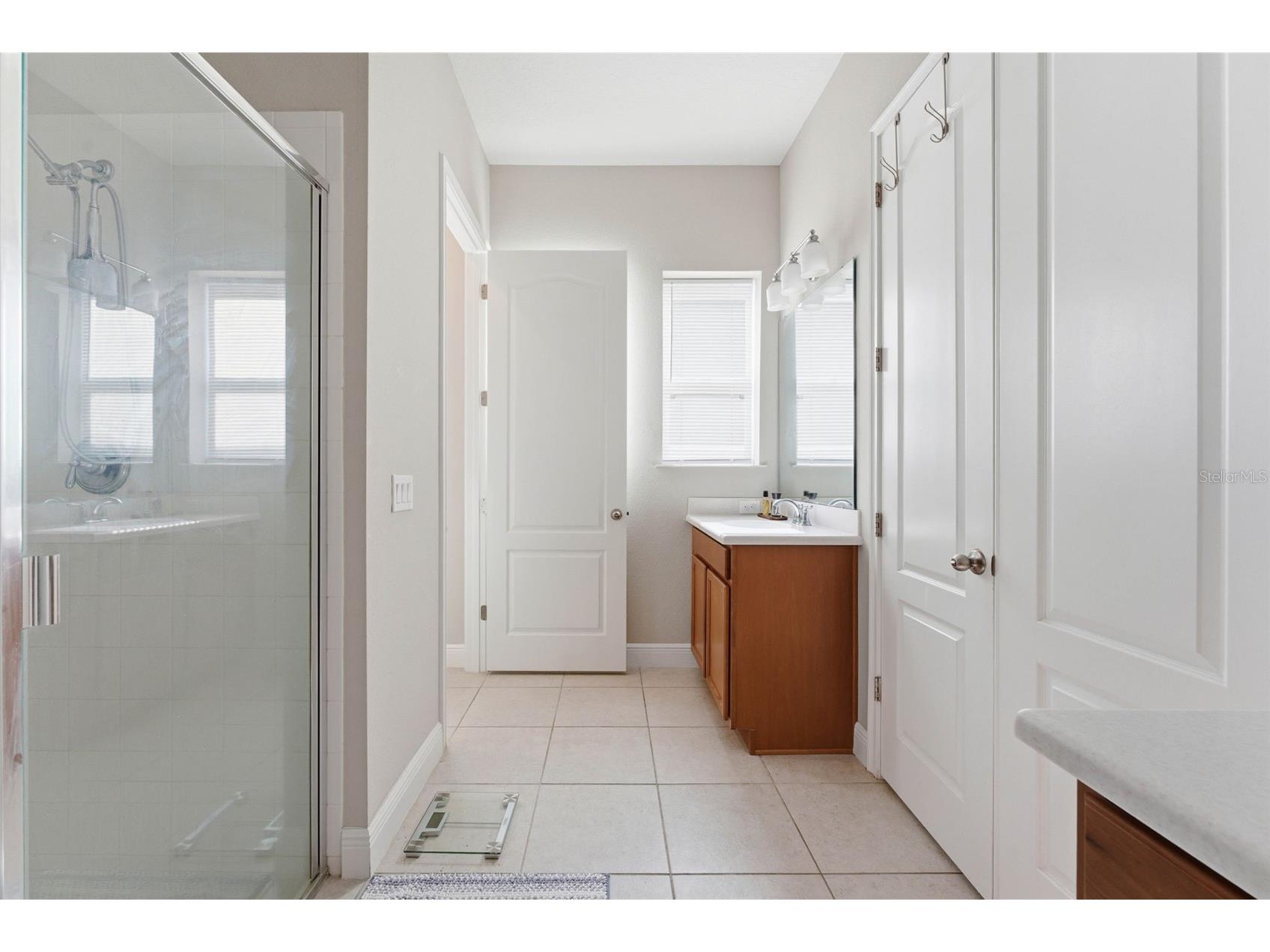 8266 Nemours Parkway Orlando FL 32827 O6374696 image31