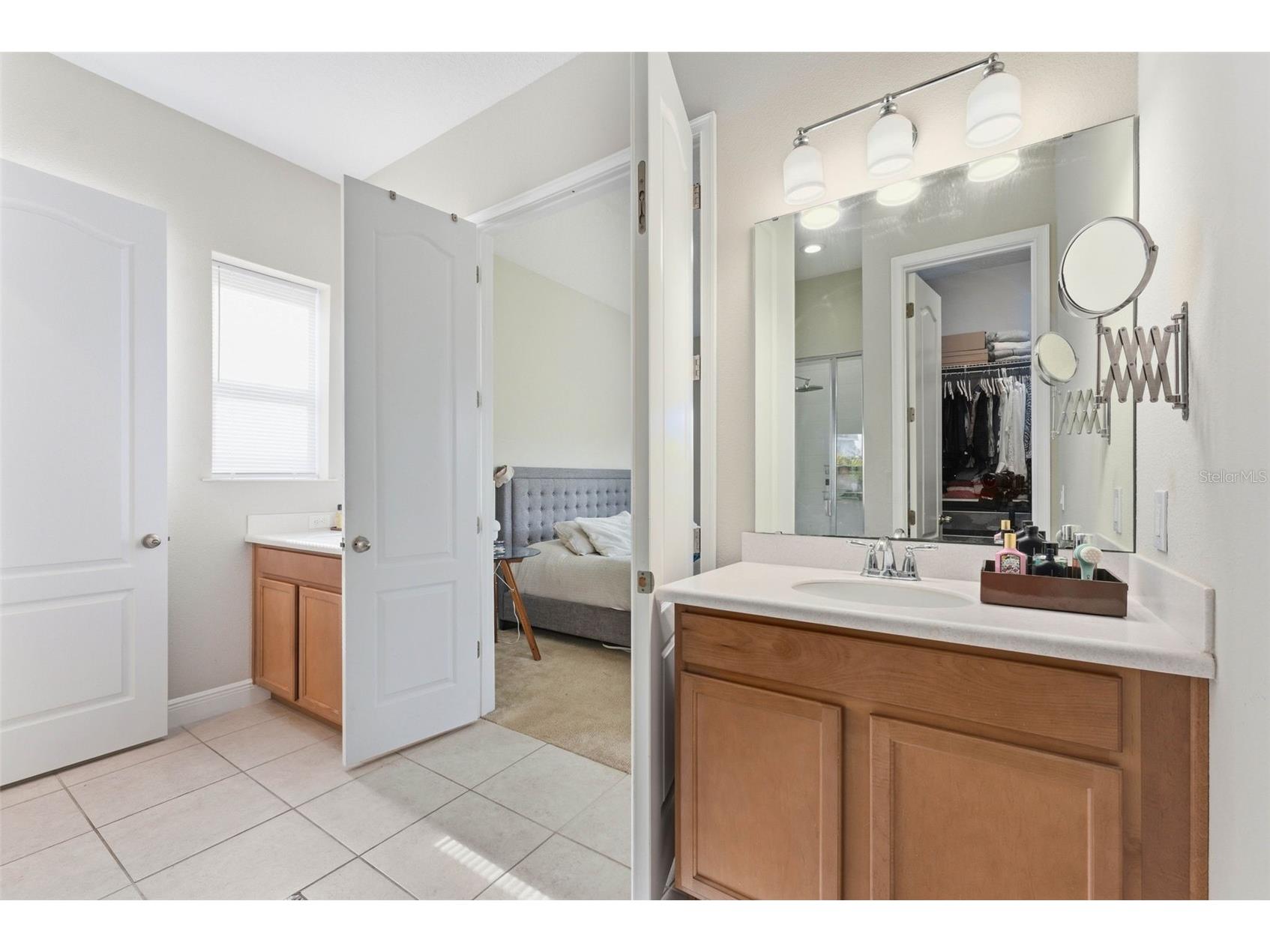 8266 Nemours Parkway Orlando FL 32827 O6374696 image32