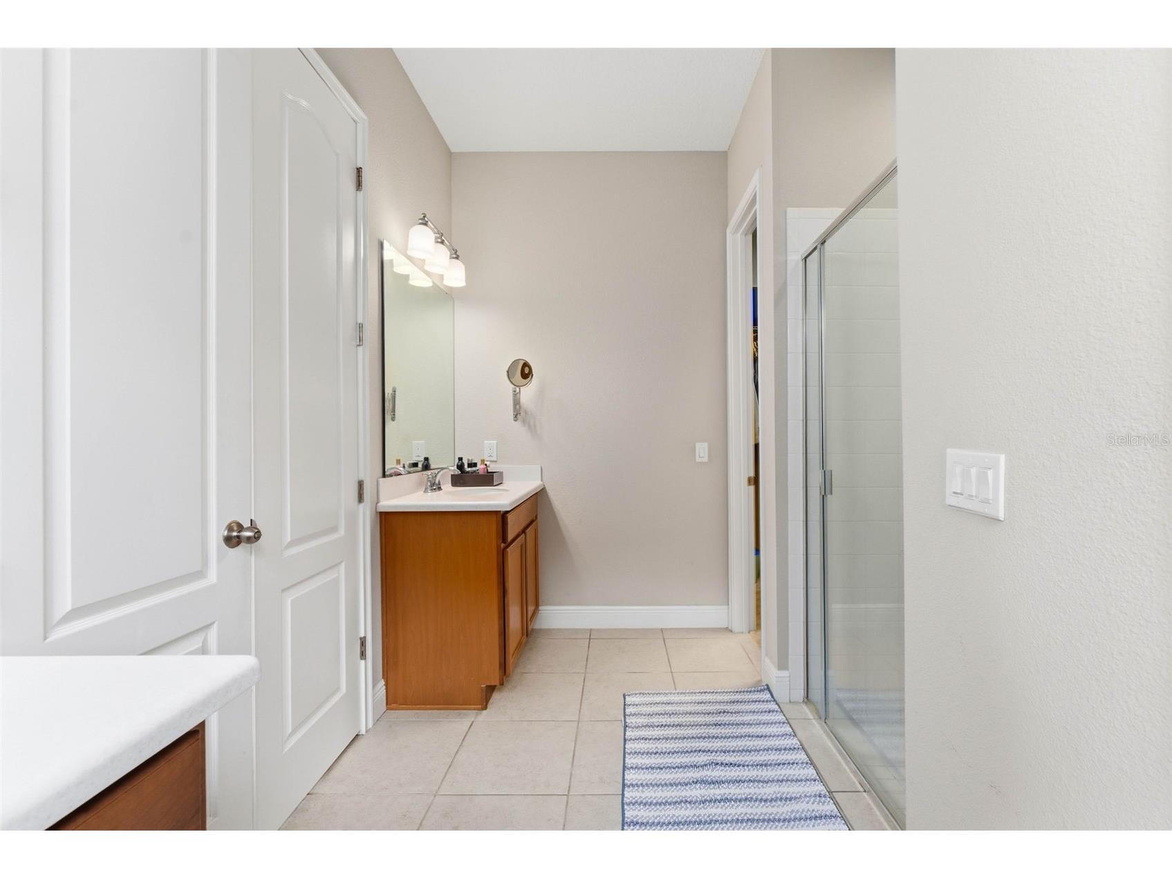 8266 Nemours Parkway Orlando FL 32827 O6374696 image34