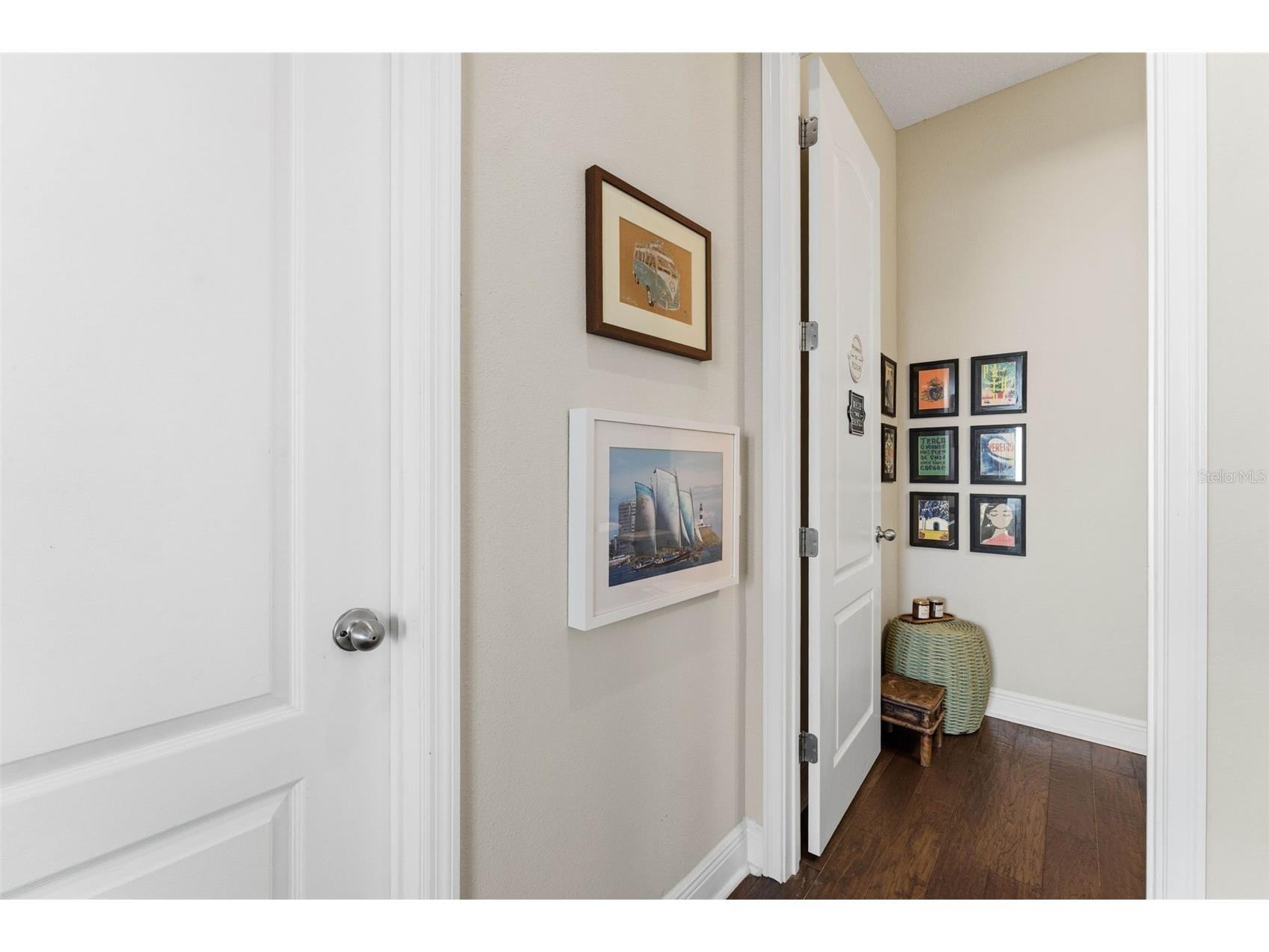 8266 Nemours Parkway Orlando FL 32827 O6374696 image36