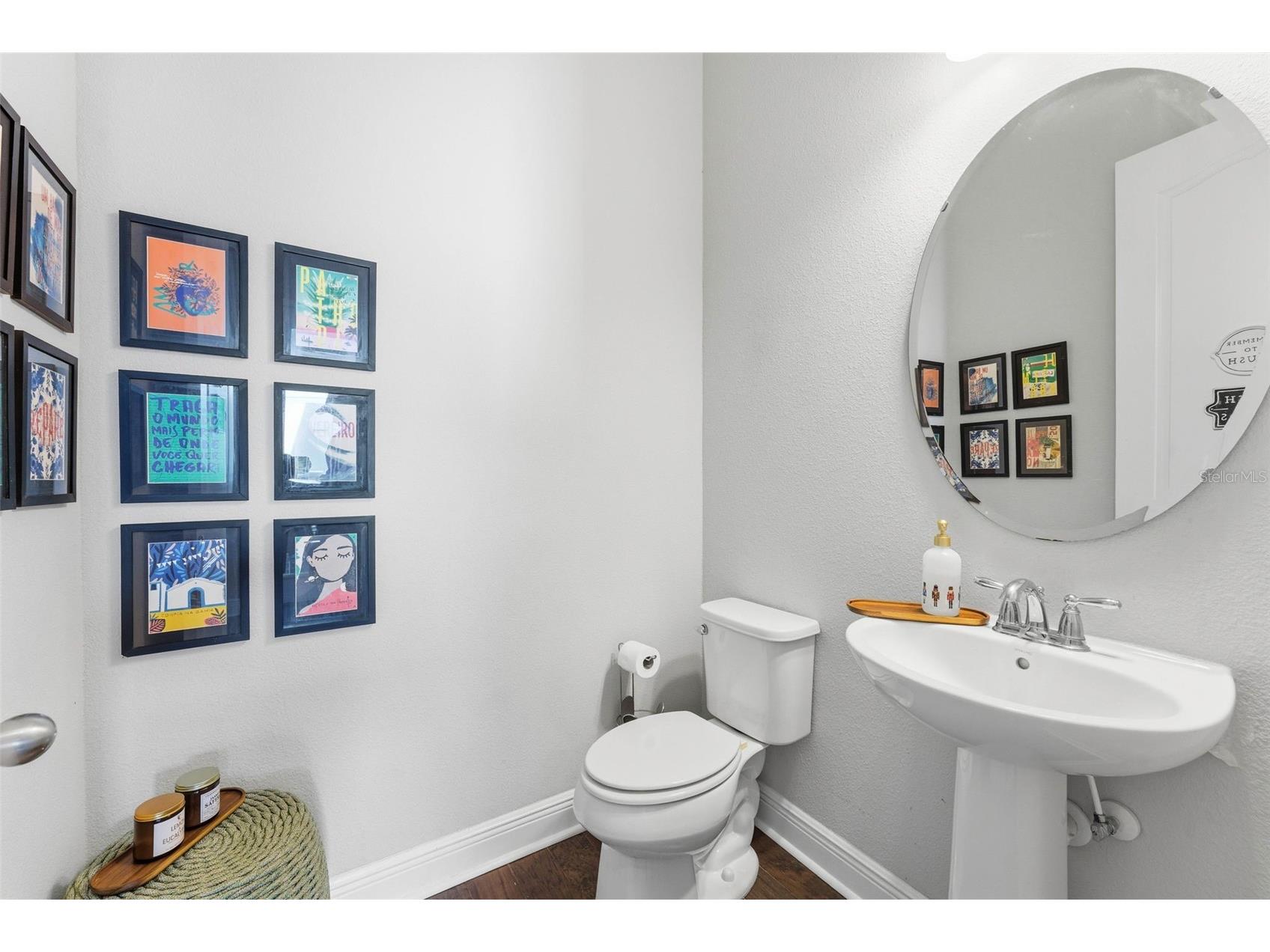 8266 Nemours Parkway Orlando FL 32827 O6374696 image37