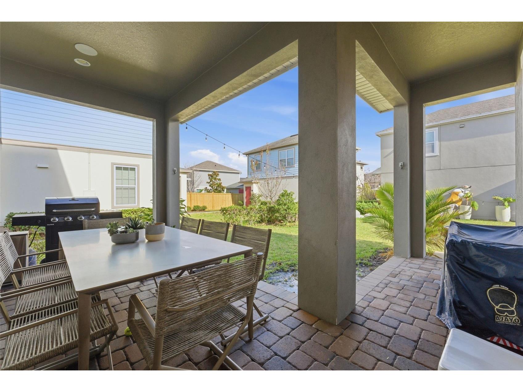 8266 Nemours Parkway Orlando FL 32827 O6374696 image38