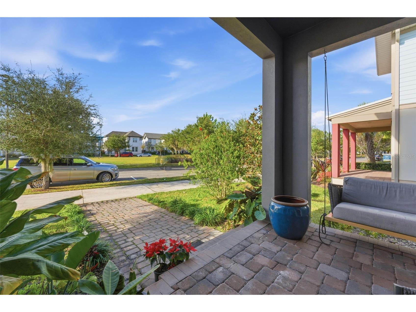 8266 Nemours Parkway Orlando FL 32827 O6374696 image4