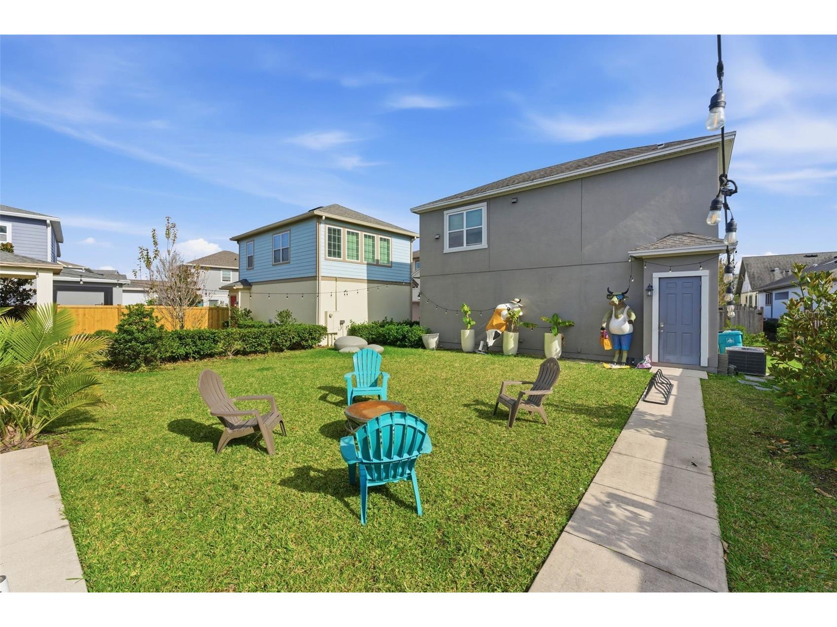 8266 Nemours Parkway Orlando FL 32827 O6374696 image40