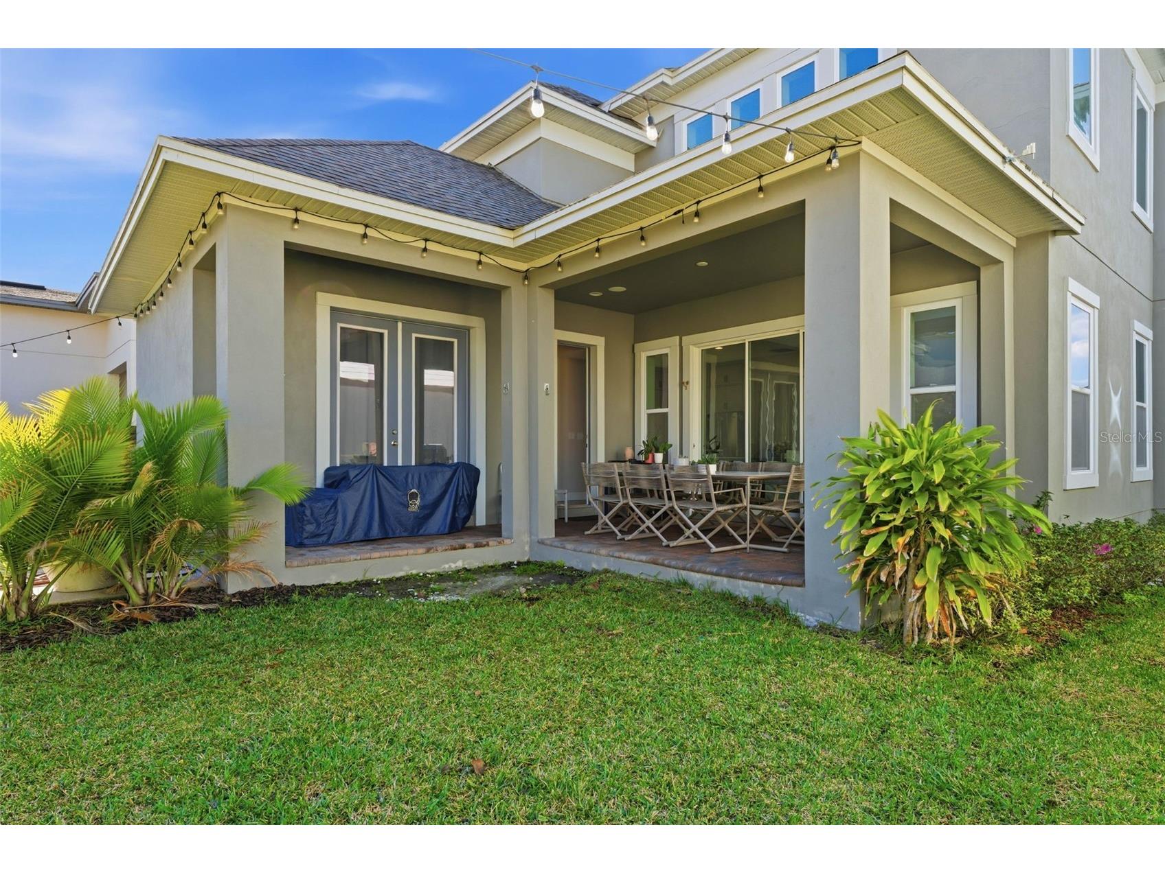 8266 Nemours Parkway Orlando FL 32827 O6374696 image41