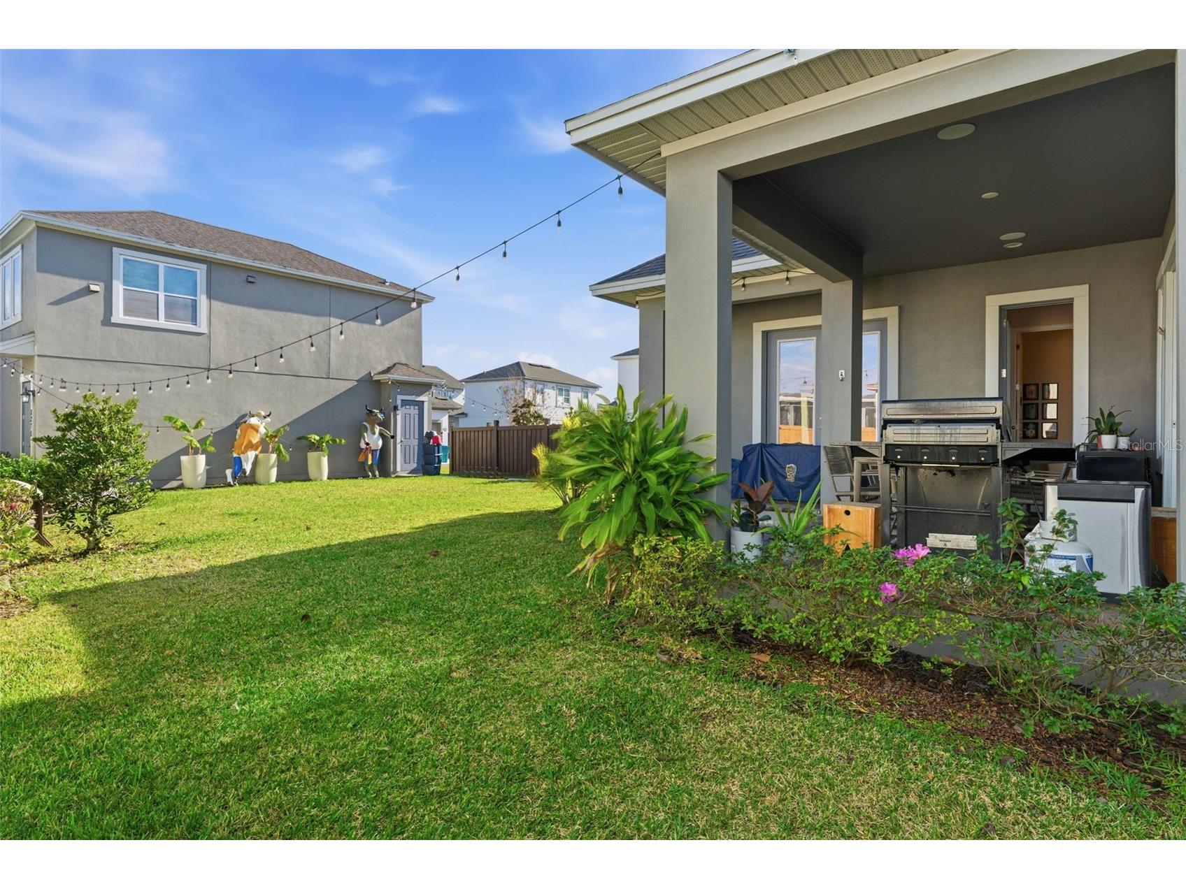 8266 Nemours Parkway Orlando FL 32827 O6374696 image42