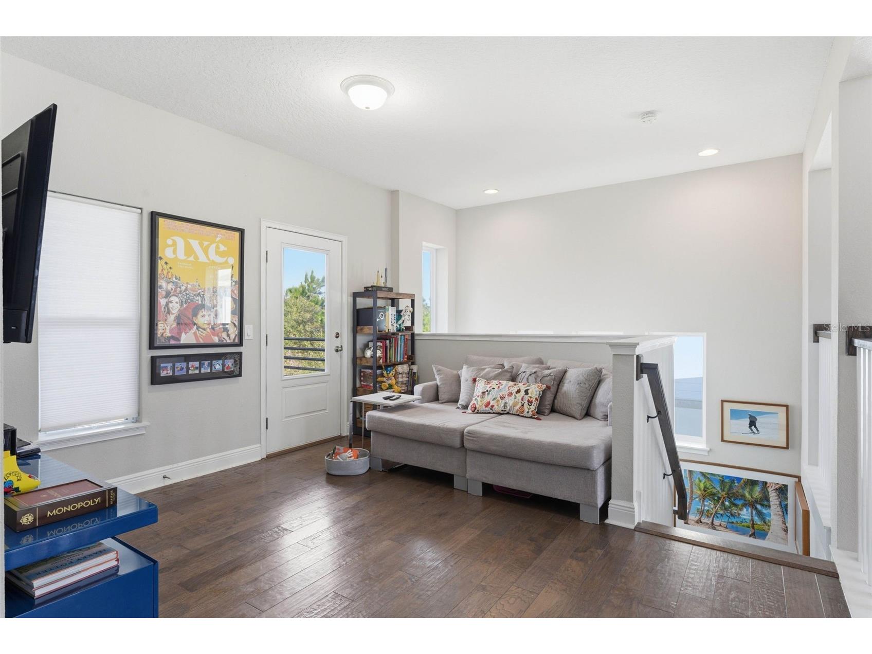 8266 Nemours Parkway Orlando FL 32827 O6374696 image43