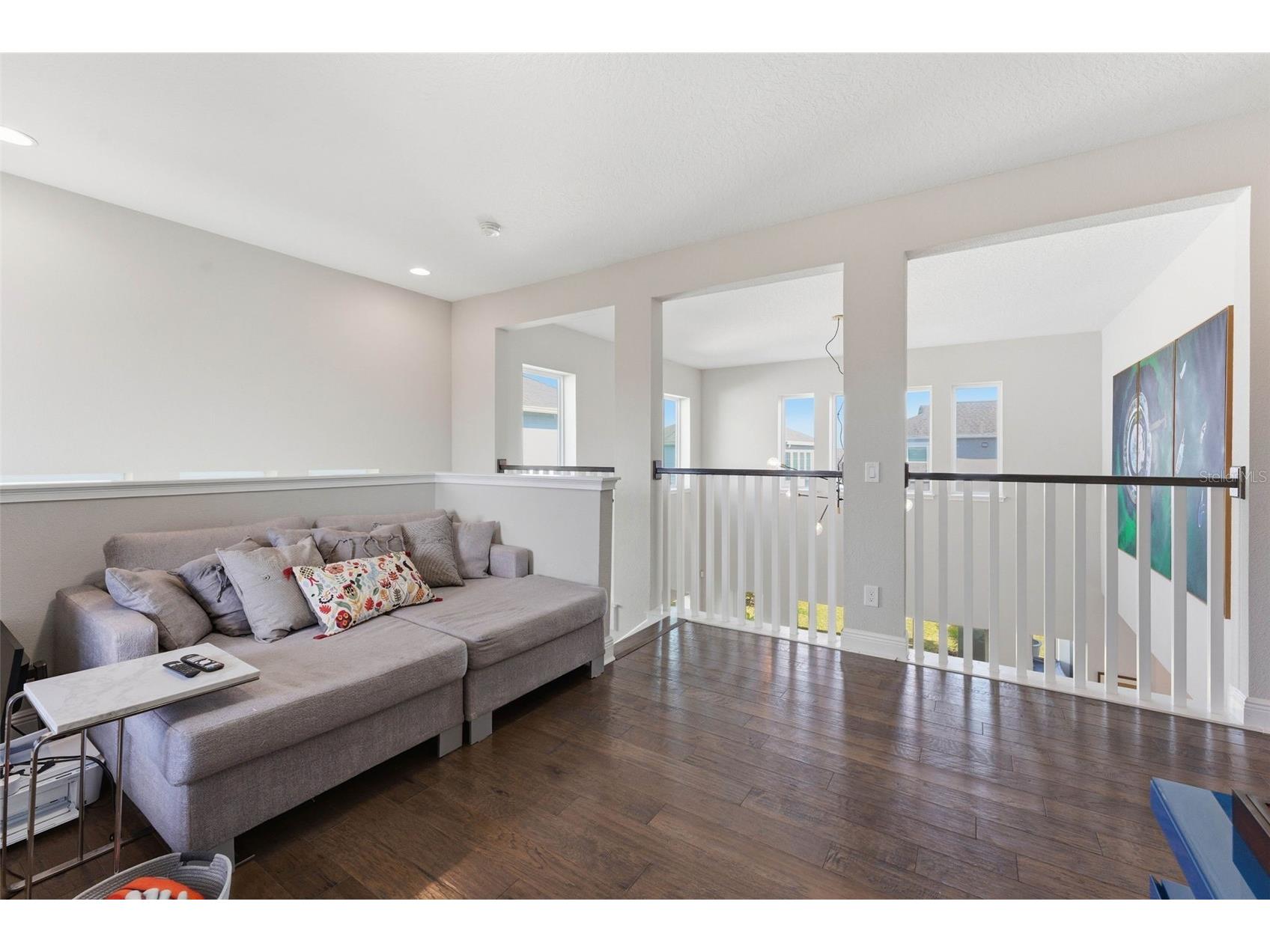 8266 Nemours Parkway Orlando FL 32827 O6374696 image45