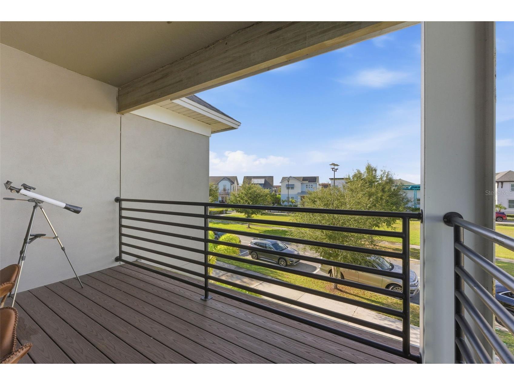 8266 Nemours Parkway Orlando FL 32827 O6374696 image46