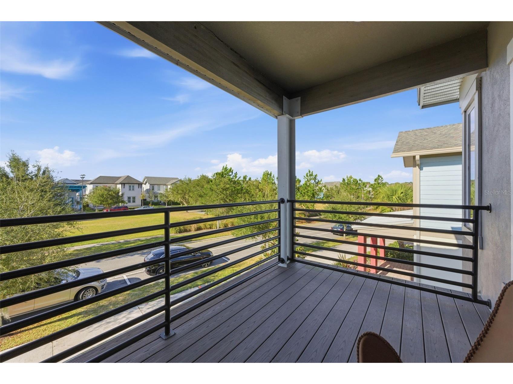 8266 Nemours Parkway Orlando FL 32827 O6374696 image47