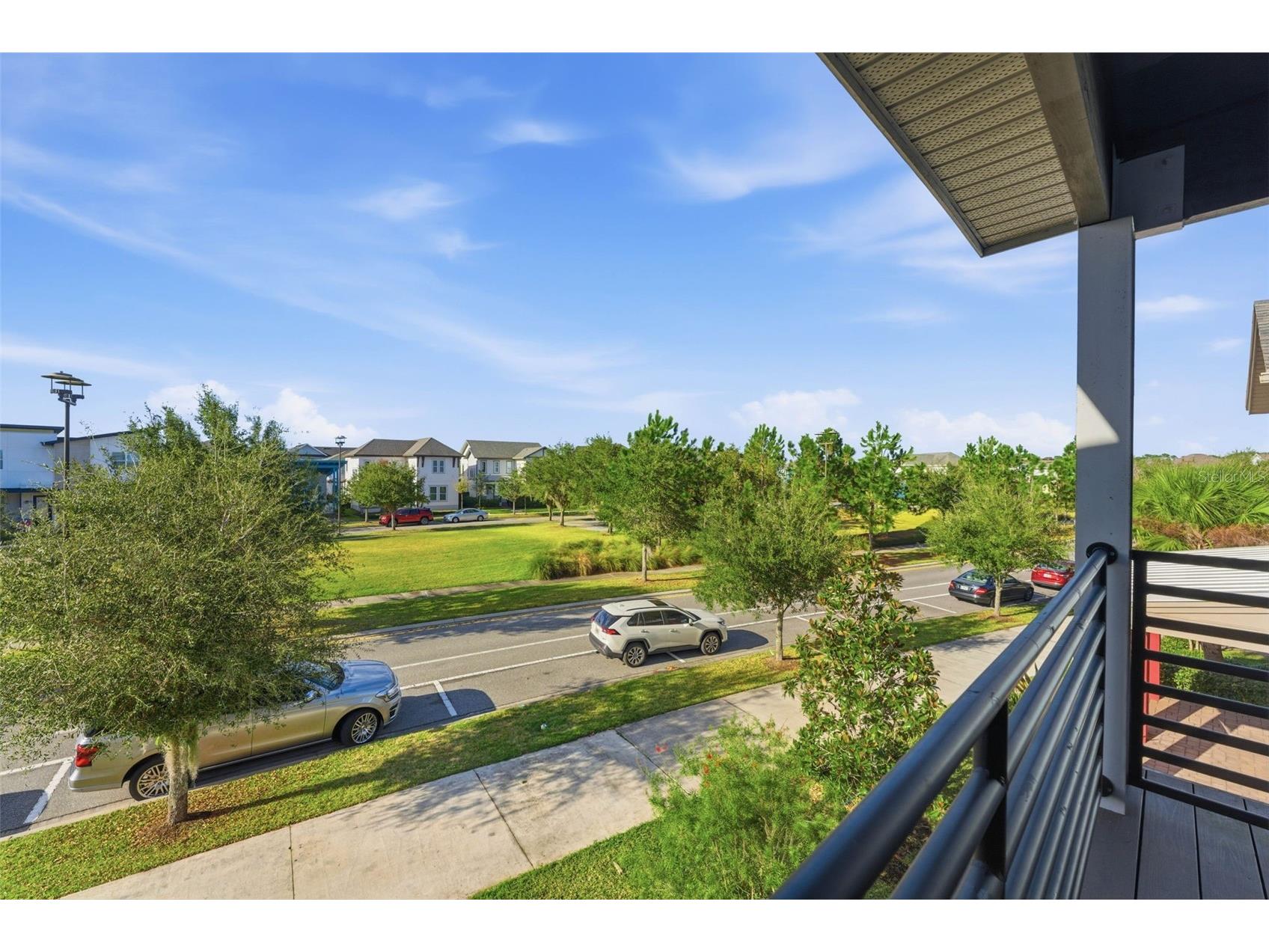 8266 Nemours Parkway Orlando FL 32827 O6374696 image48